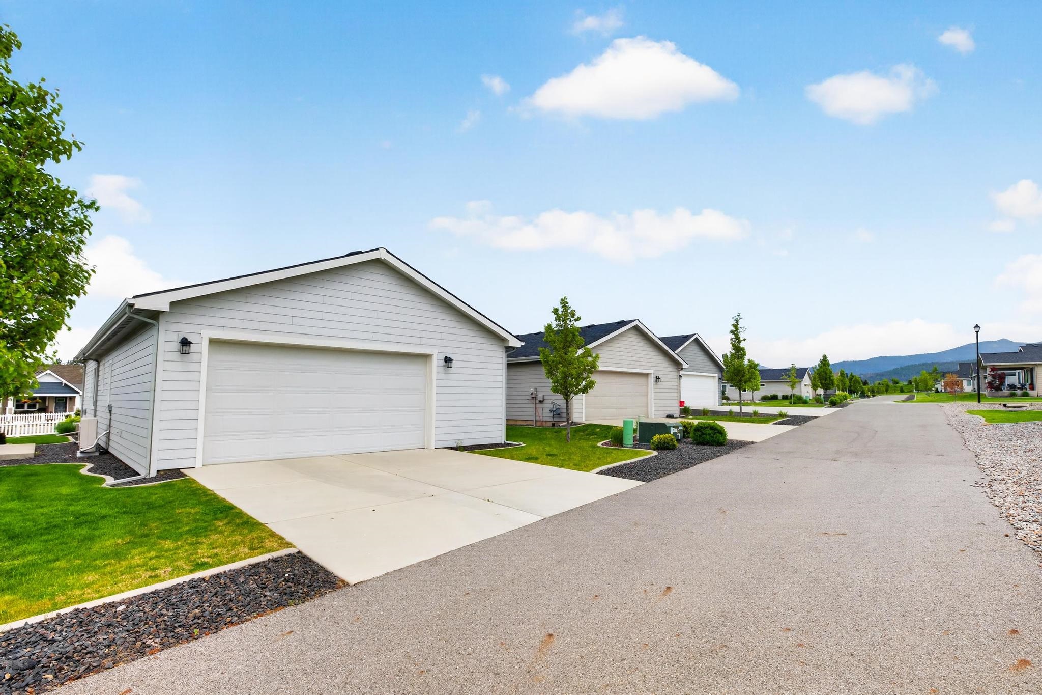 22730 E WELLINGTON Pkwy - Photo 28
