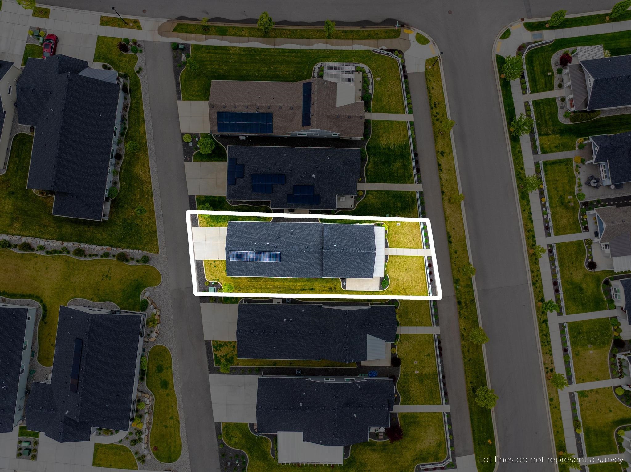 22730 E WELLINGTON Pkwy - Photo 37