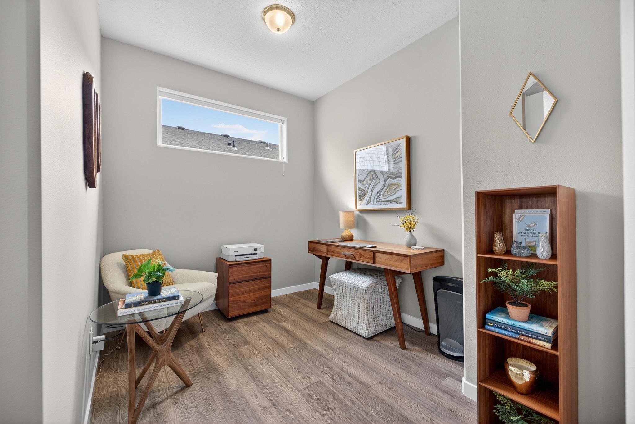 22730 E WELLINGTON Pkwy - Photo 6