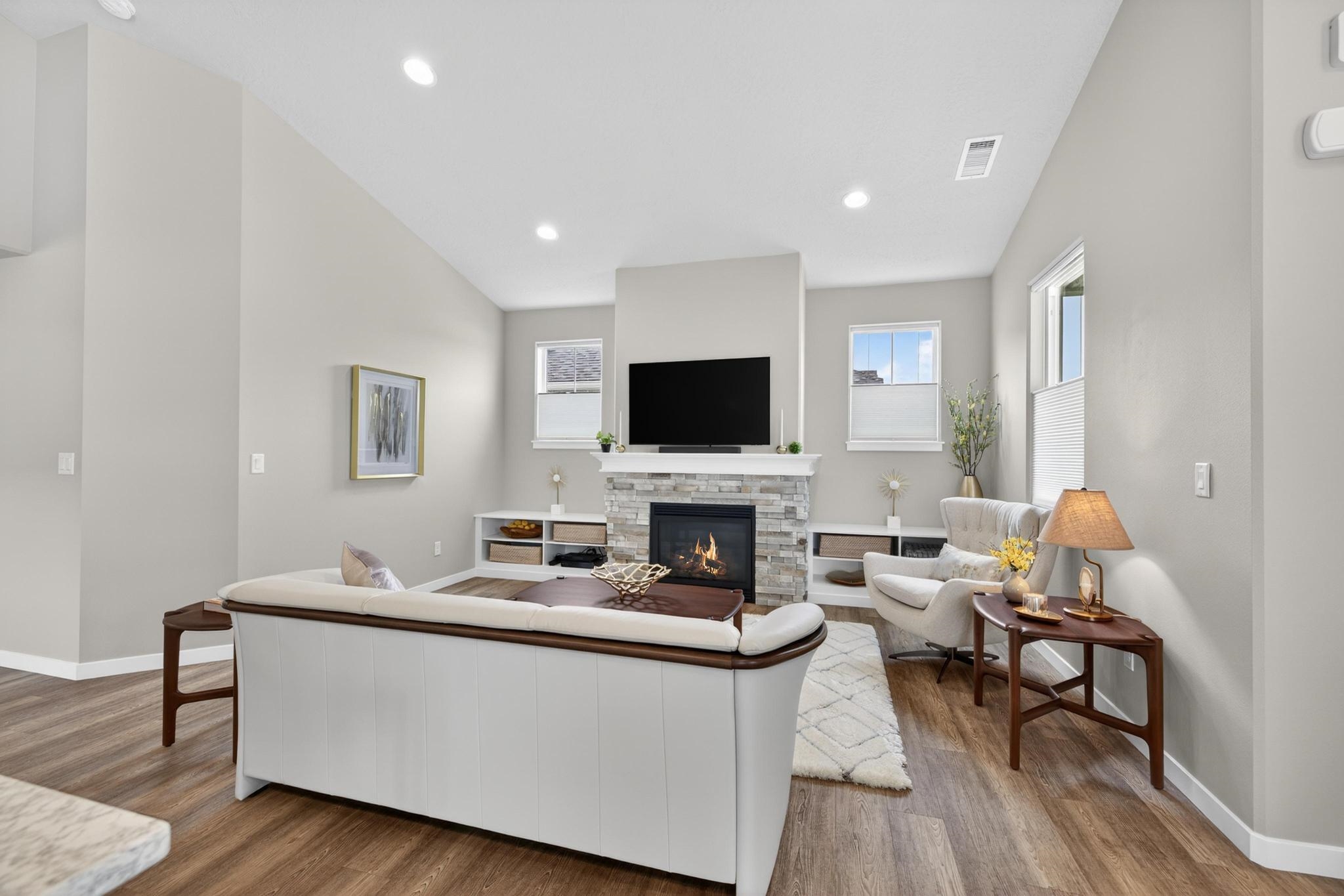 22730 E WELLINGTON Pkwy - Photo 7