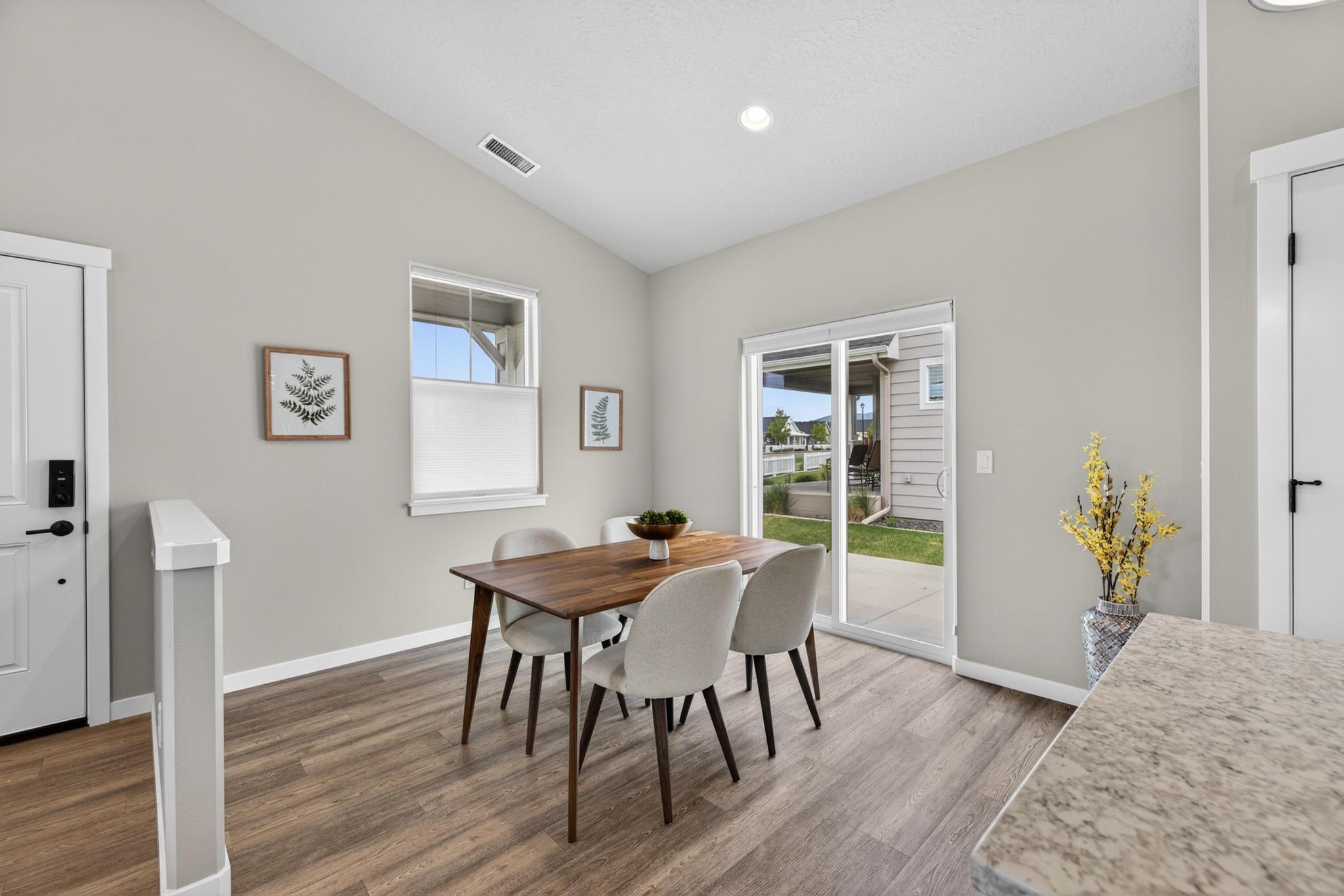 22730 E WELLINGTON Pkwy - Photo 8