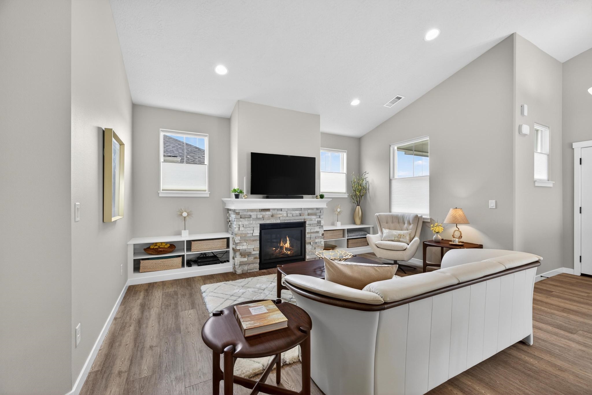 22730 E WELLINGTON Pkwy - Photo 9