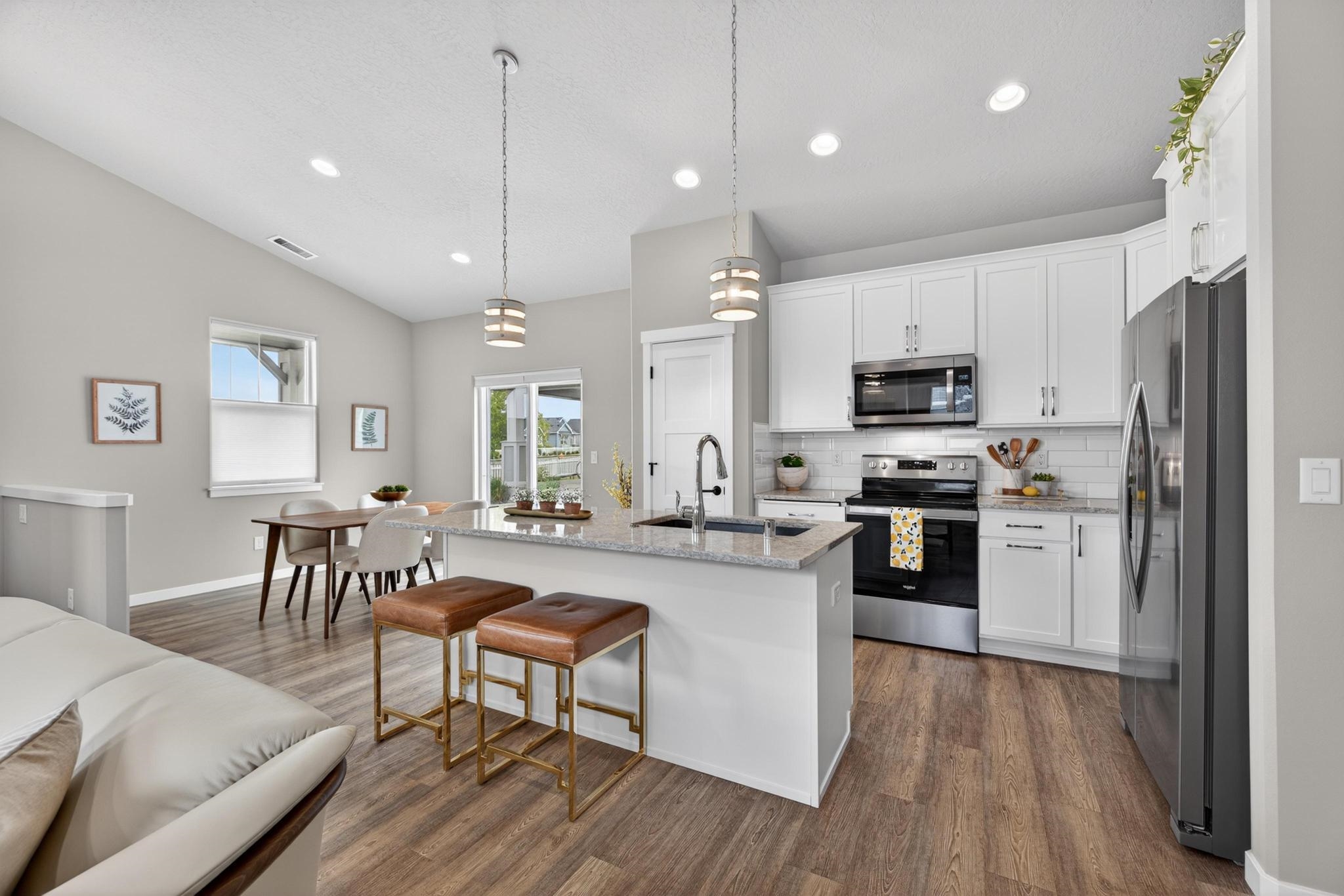 22730 E WELLINGTON Pkwy - Photo 10