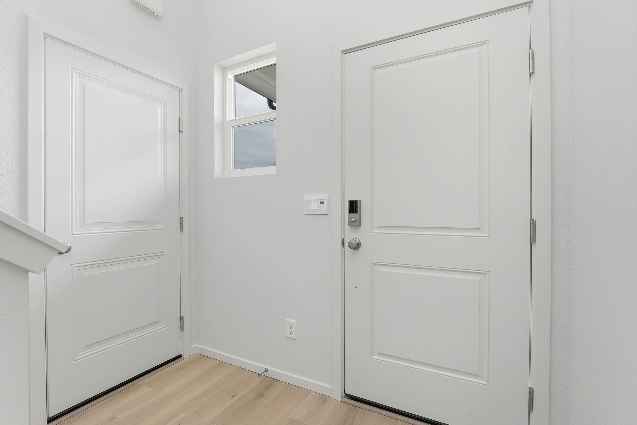 5137 E Mckinnon Ln - Photo 2