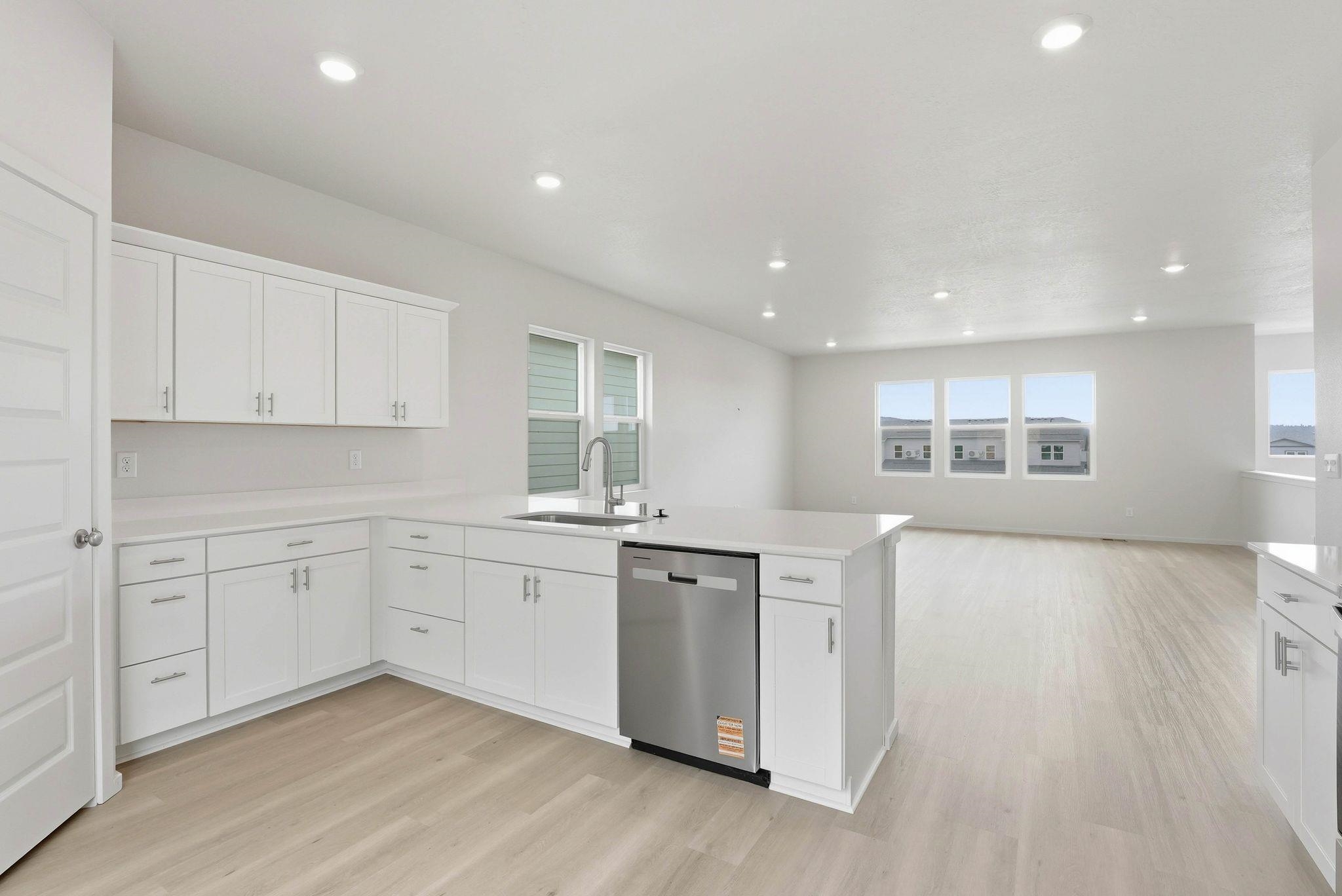 5137 E Mckinnon Ln - Photo 11