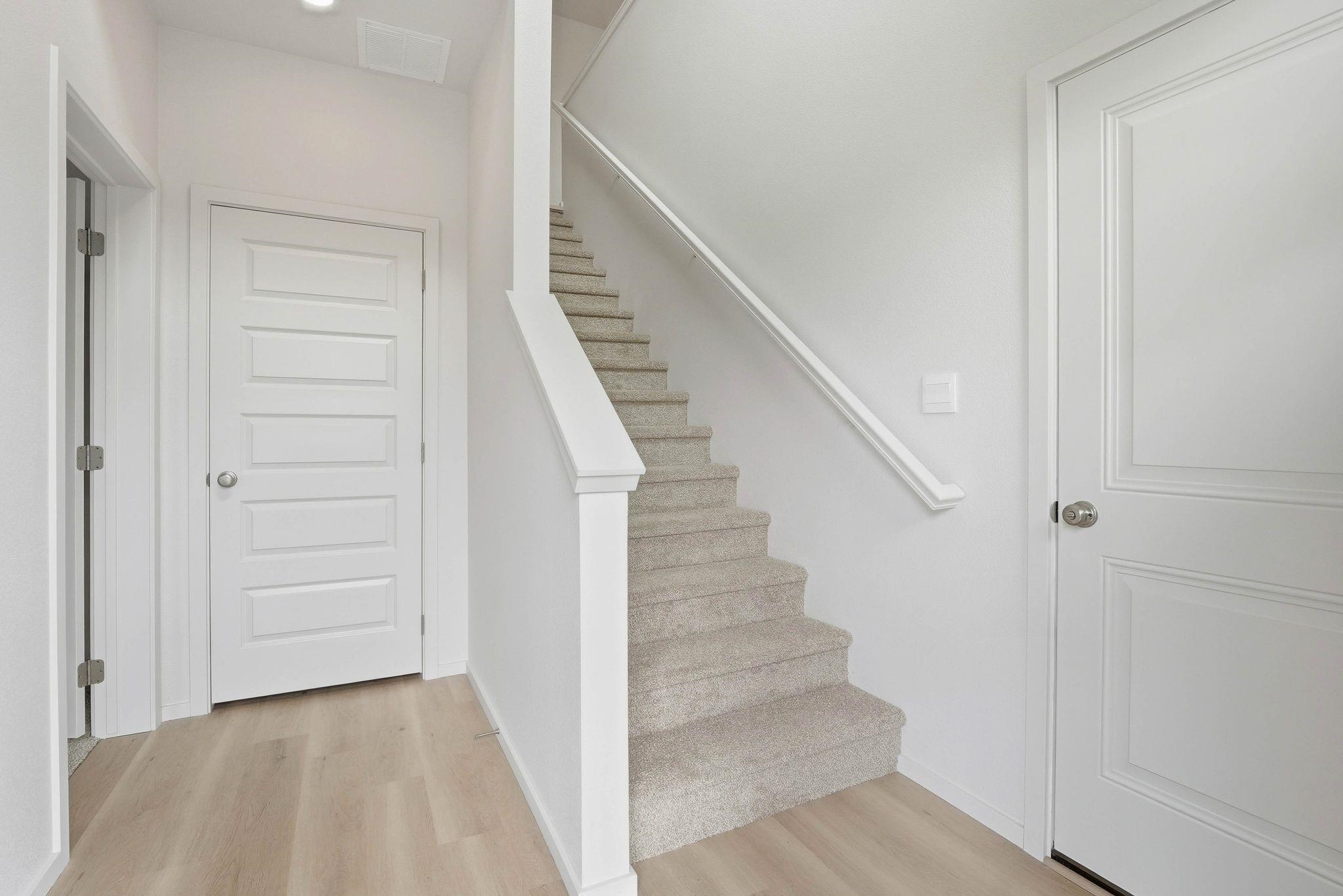 5137 E Mckinnon Ln - Photo 3