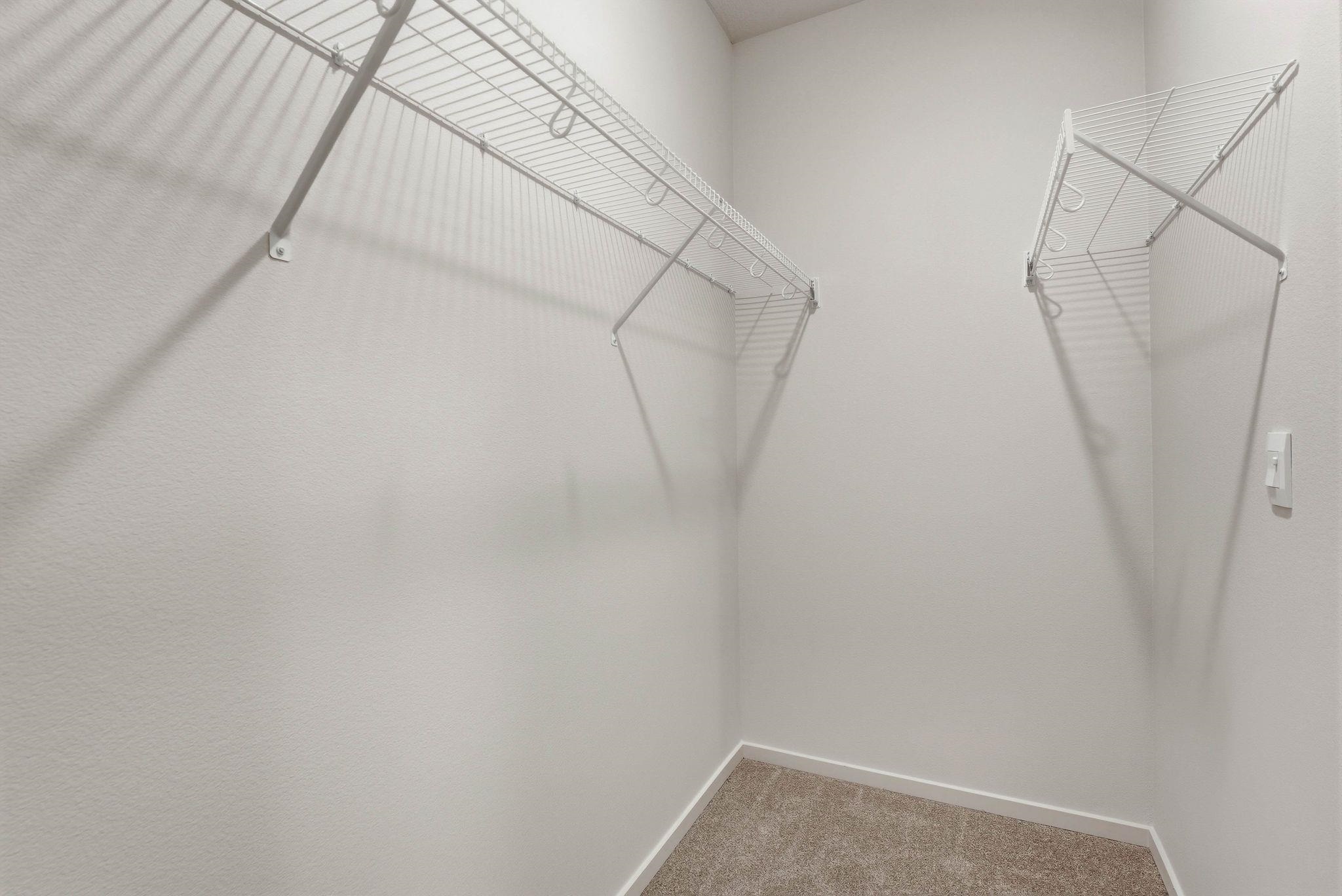 5137 E Mckinnon Ln - Photo 23