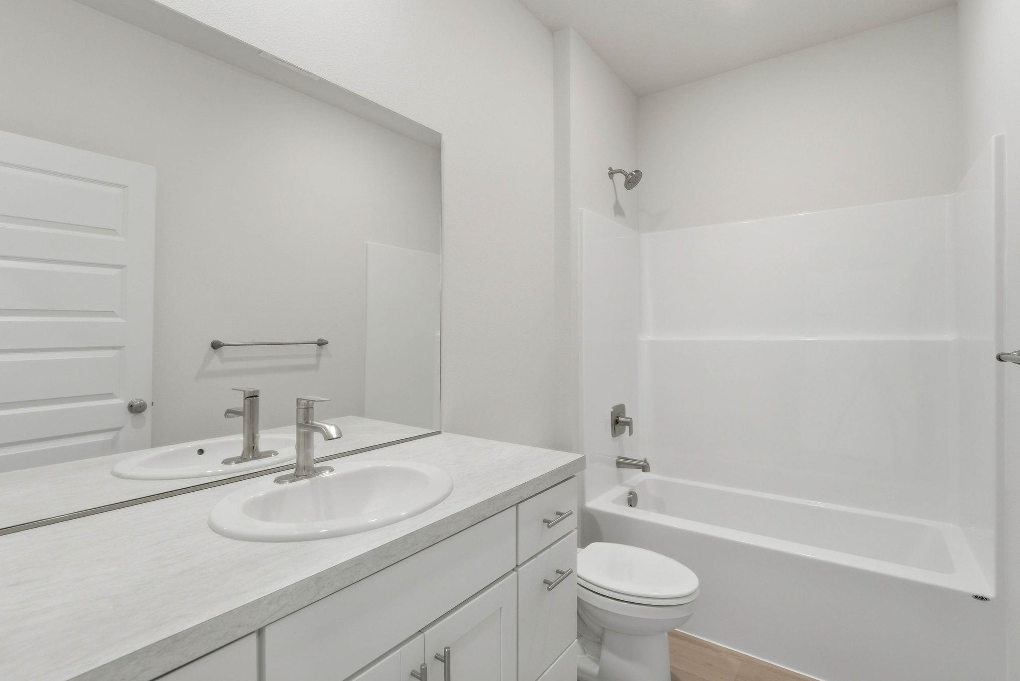 5137 E Mckinnon Ln - Photo 25