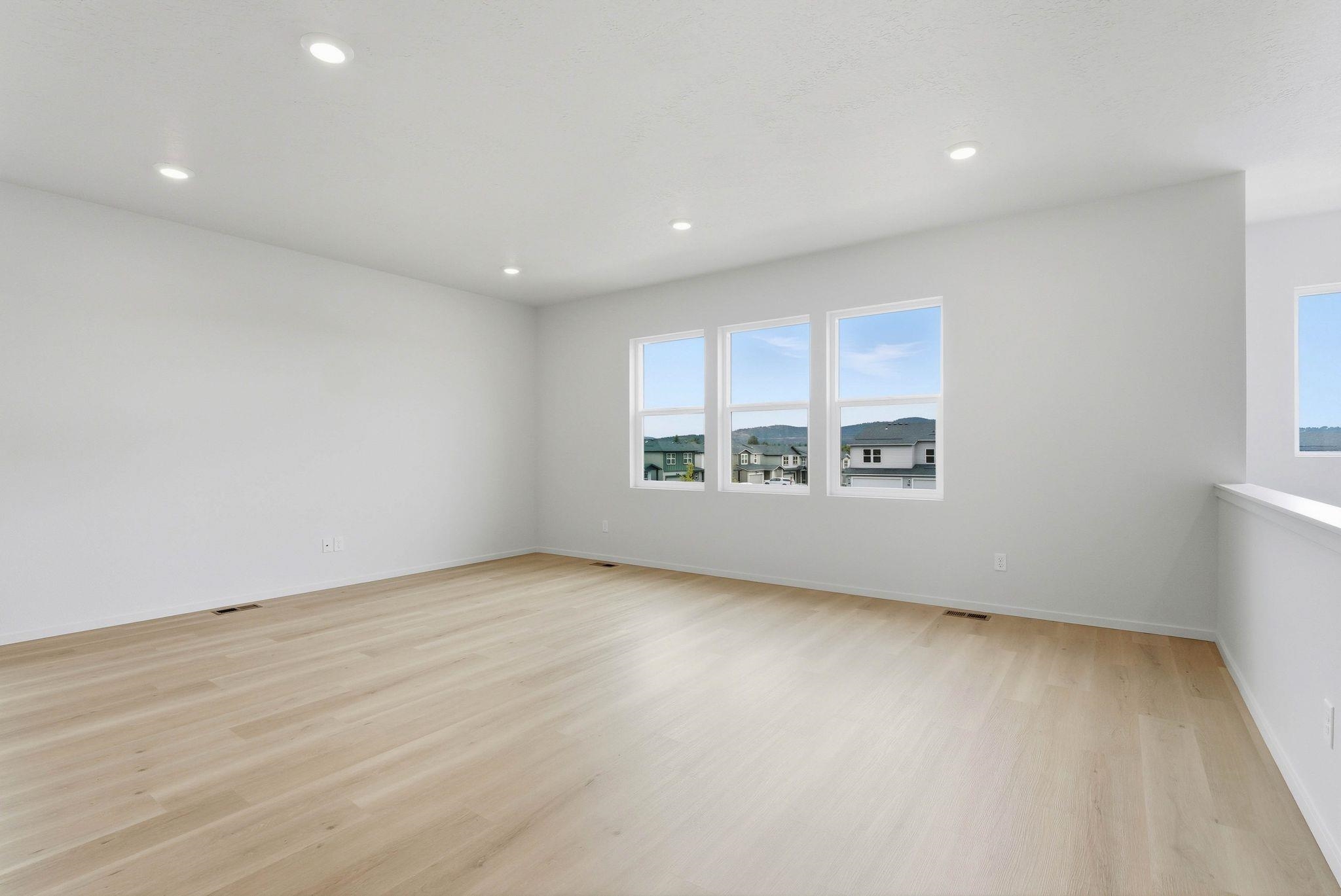 5137 E Mckinnon Ln - Photo 4