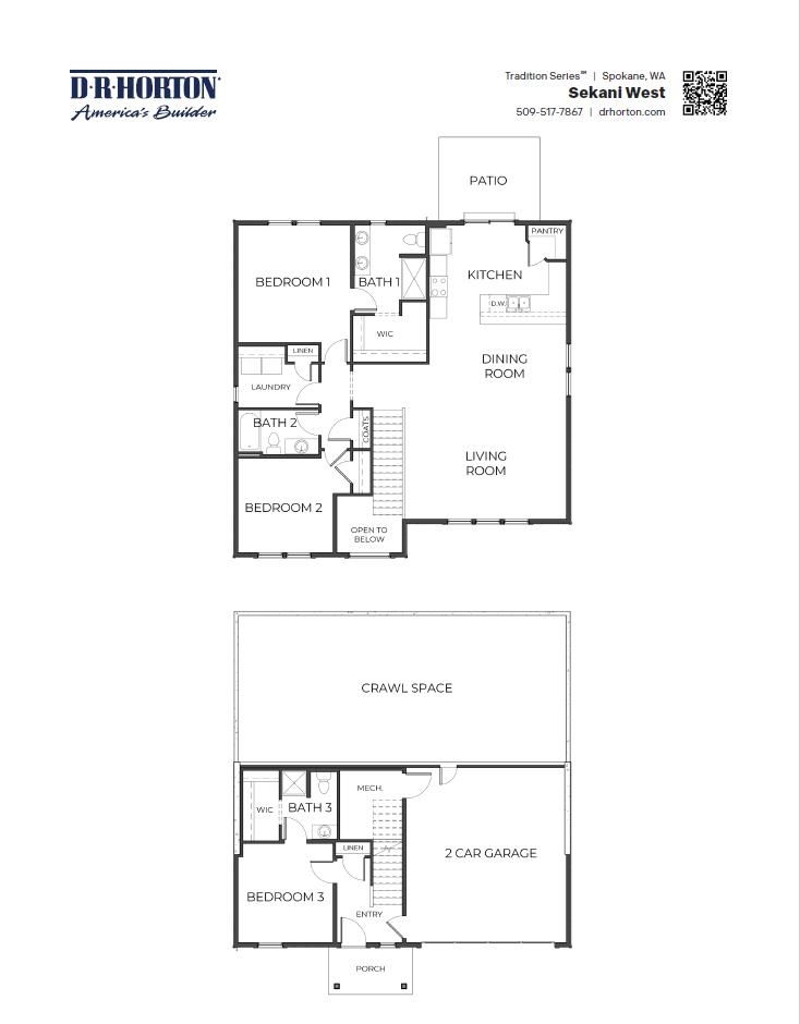 5137 E Mckinnon Ln - Photo 35