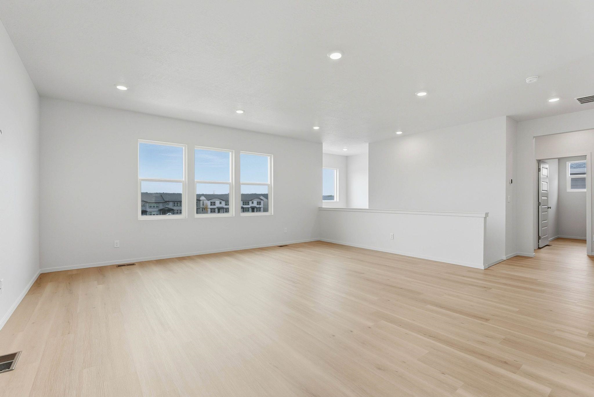 5137 E Mckinnon Ln - Photo 5