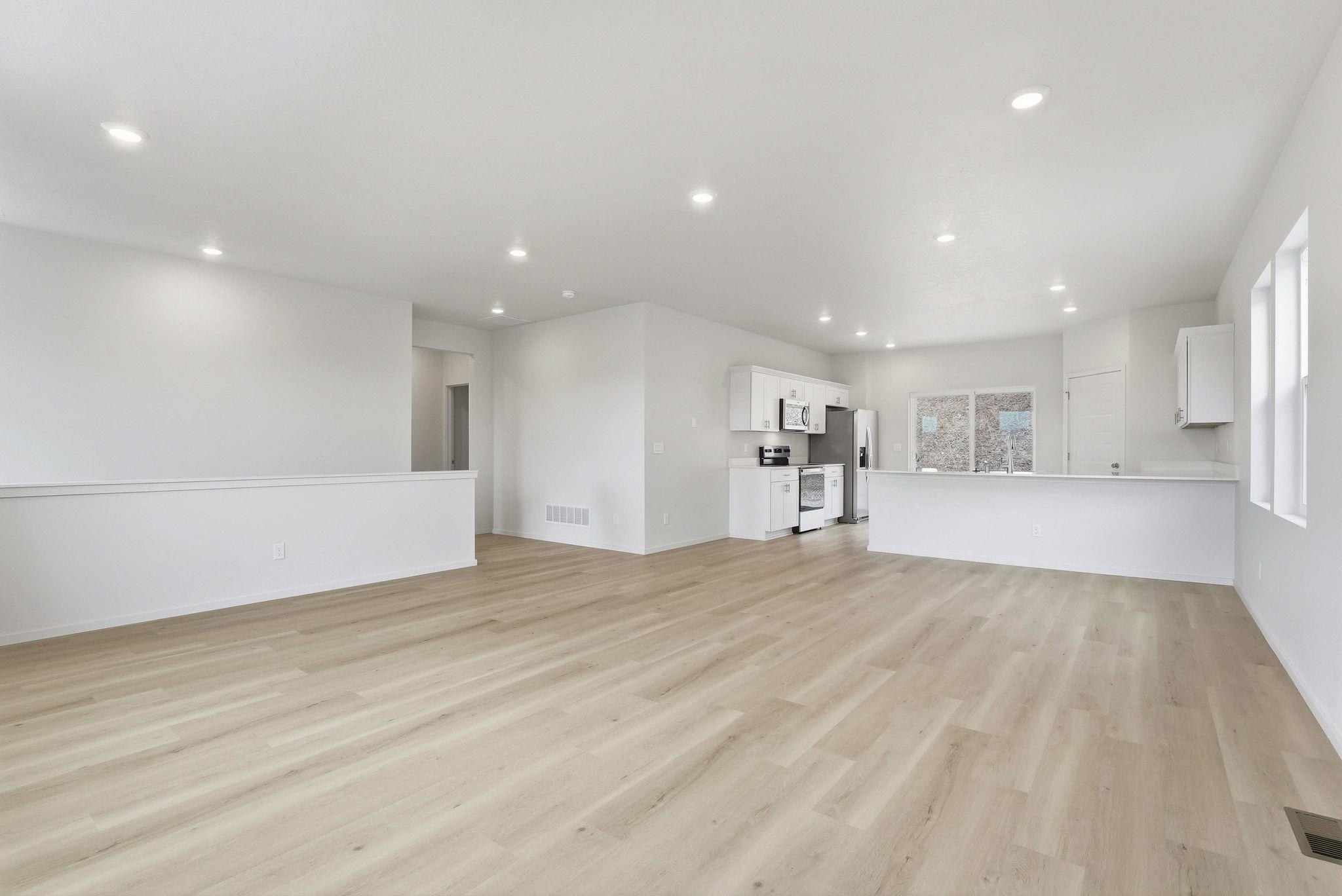 5137 E Mckinnon Ln - Photo 6