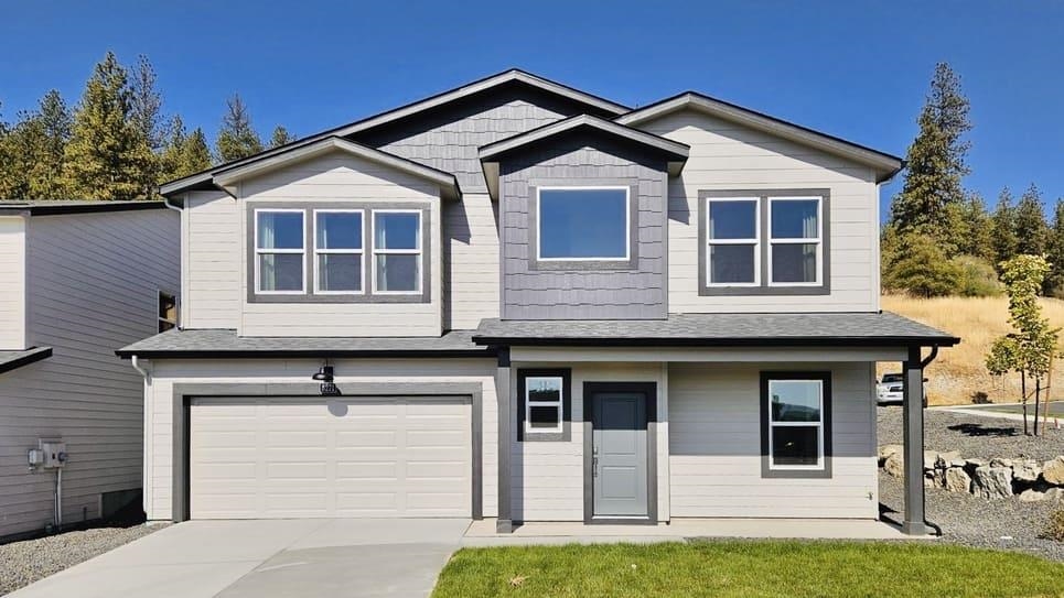 5125 E Mckinnon Ln - Photo 1
