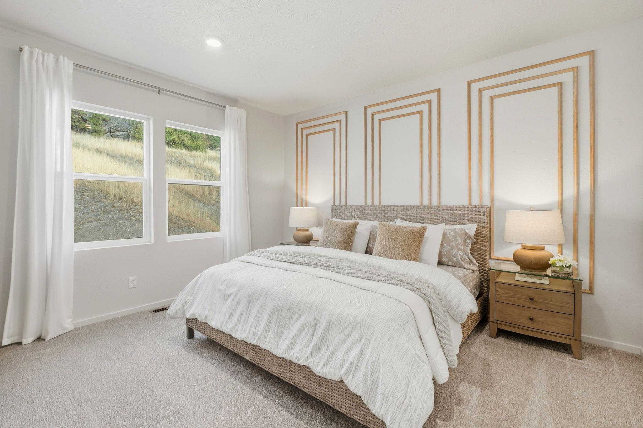 5125 E Mckinnon Ln - Photo 16