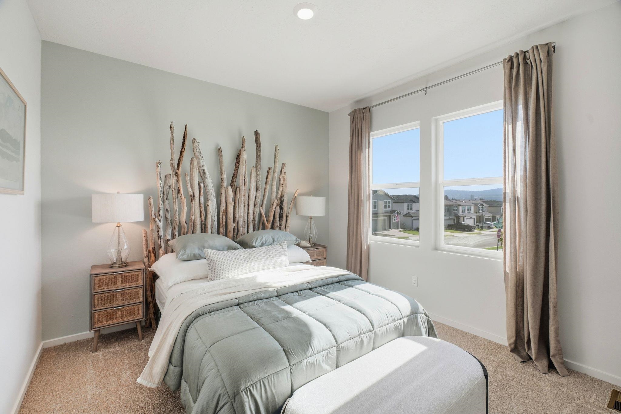 5125 E Mckinnon Ln - Photo 21