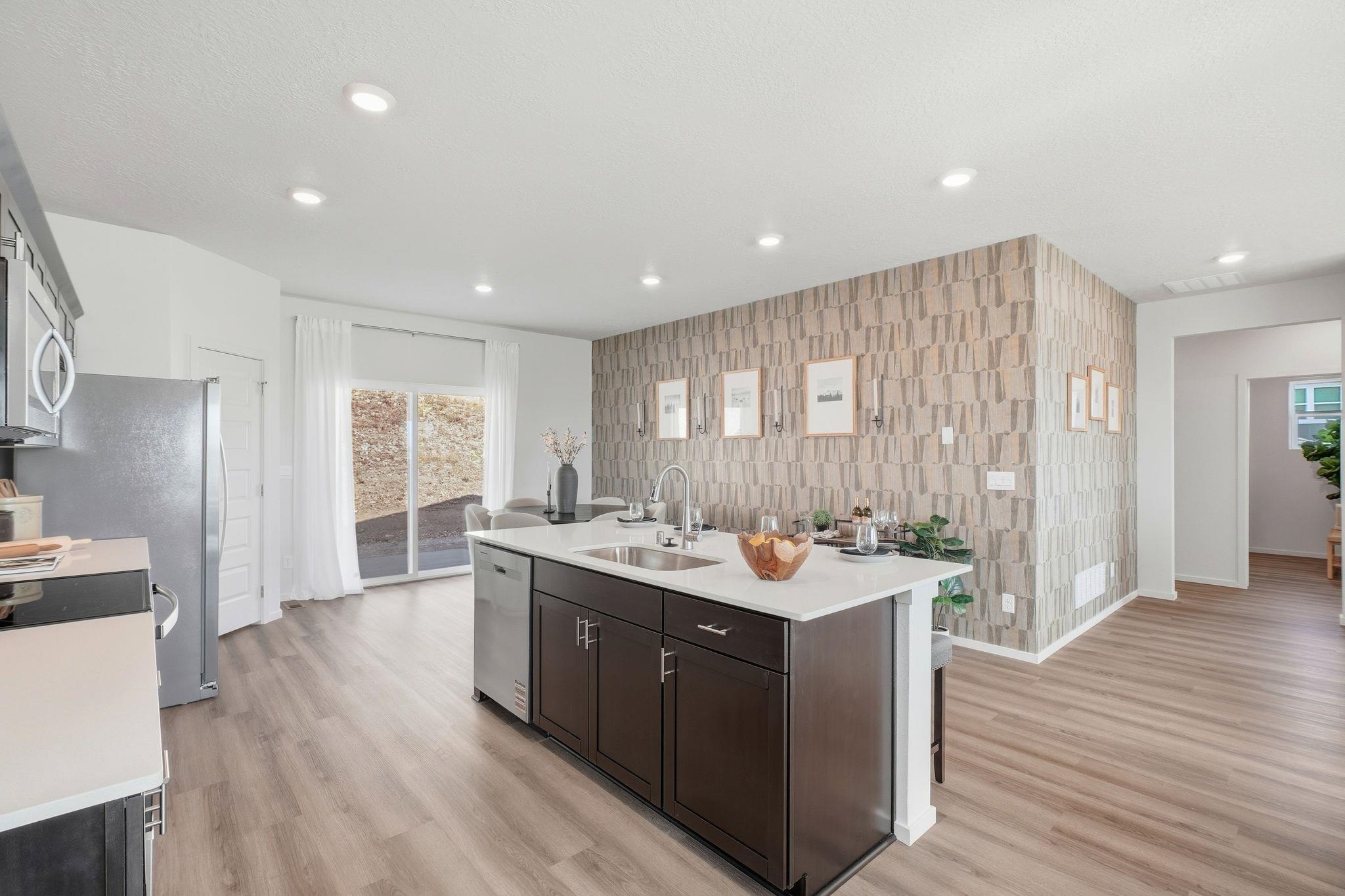 5125 E Mckinnon Ln - Photo 10