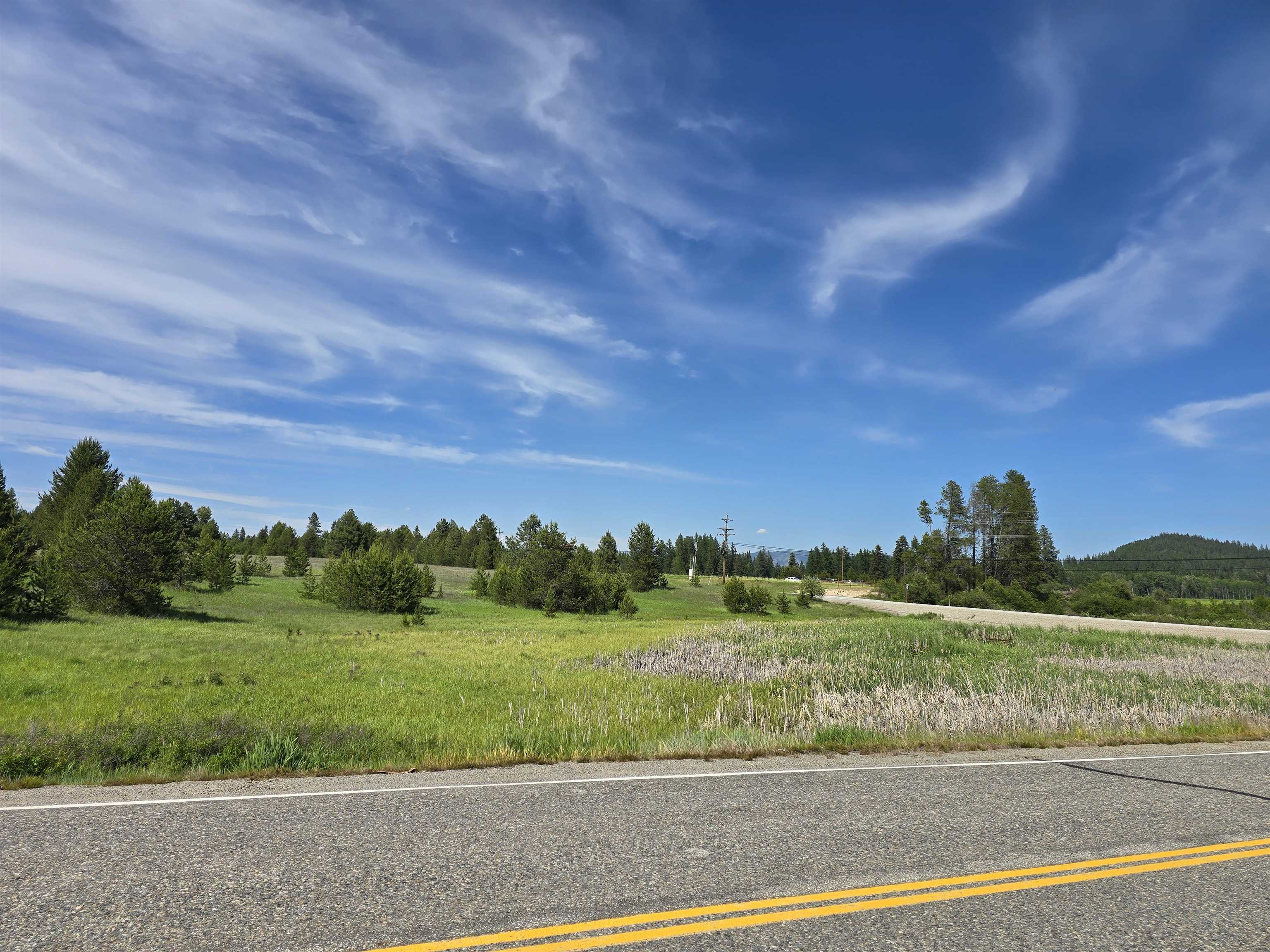2020 Westside Calispell - Track A Rd - Photo 12