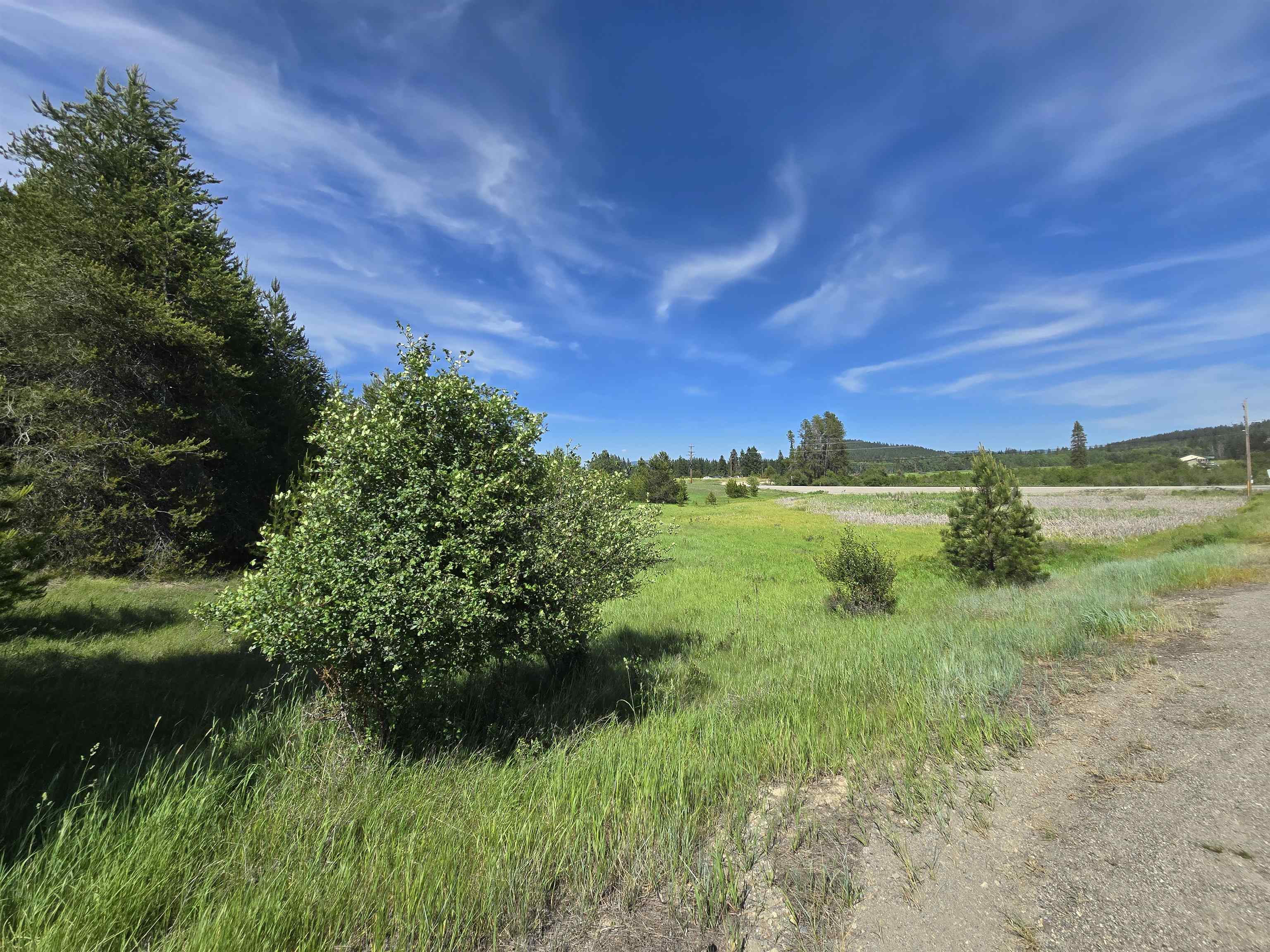 2020 Westside Calispell - Track A Rd - Photo 17