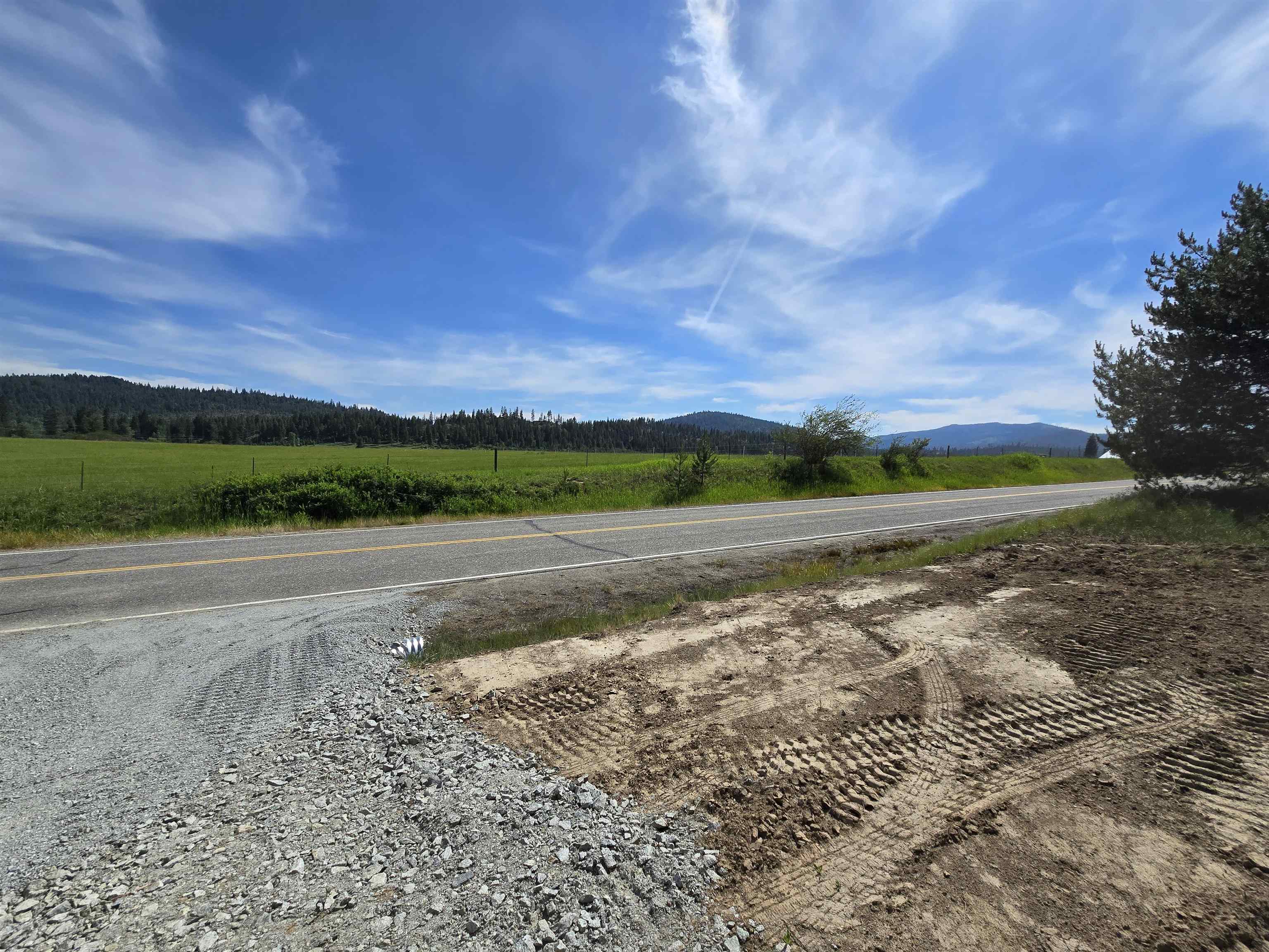 2020 Westside Calispell - Track A Rd - Photo 8