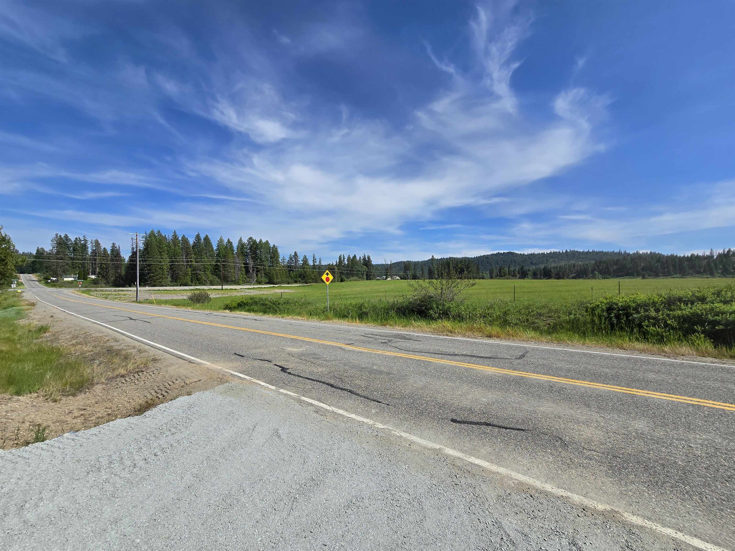 2020 Westside Calispell - Track A Rd - Photo 10