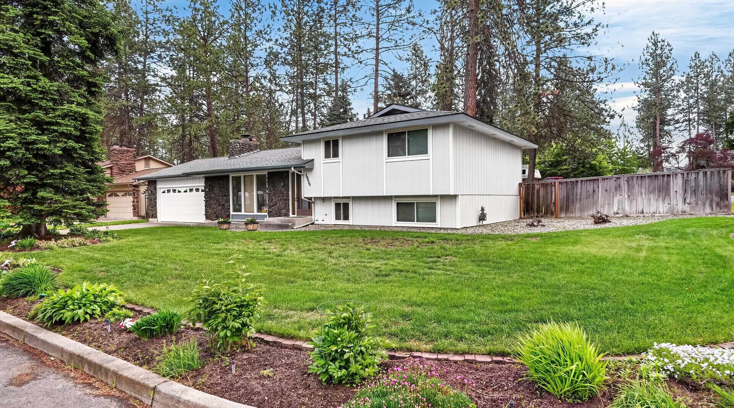 10624 N Humboldt Dr - Photo 1