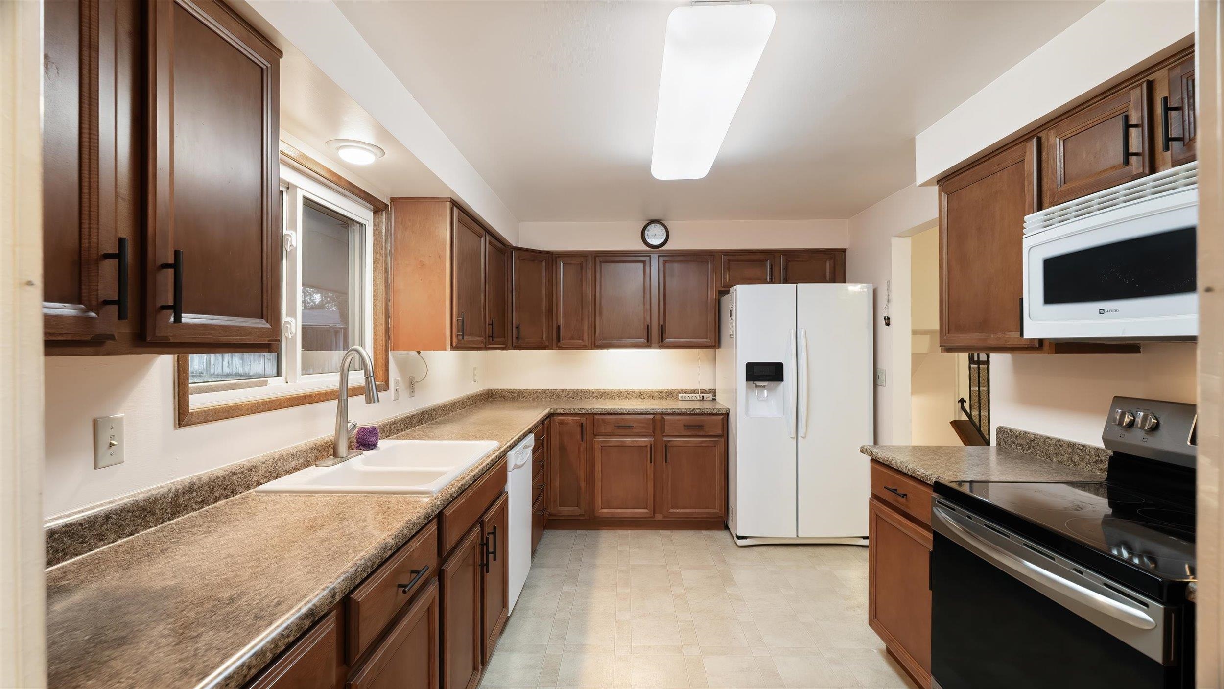 10624 N Humboldt Dr - Photo 11