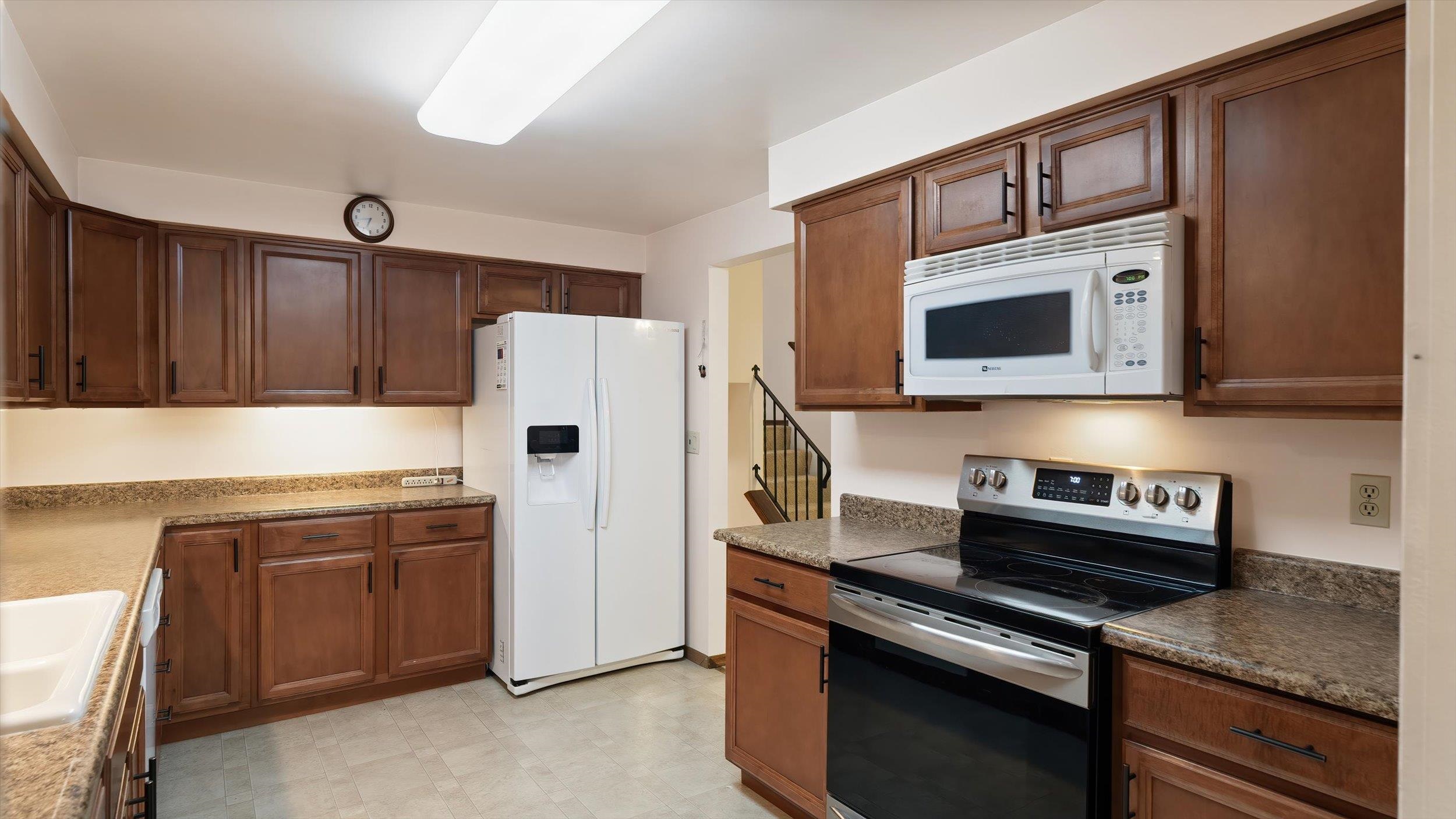 10624 N Humboldt Dr - Photo 12