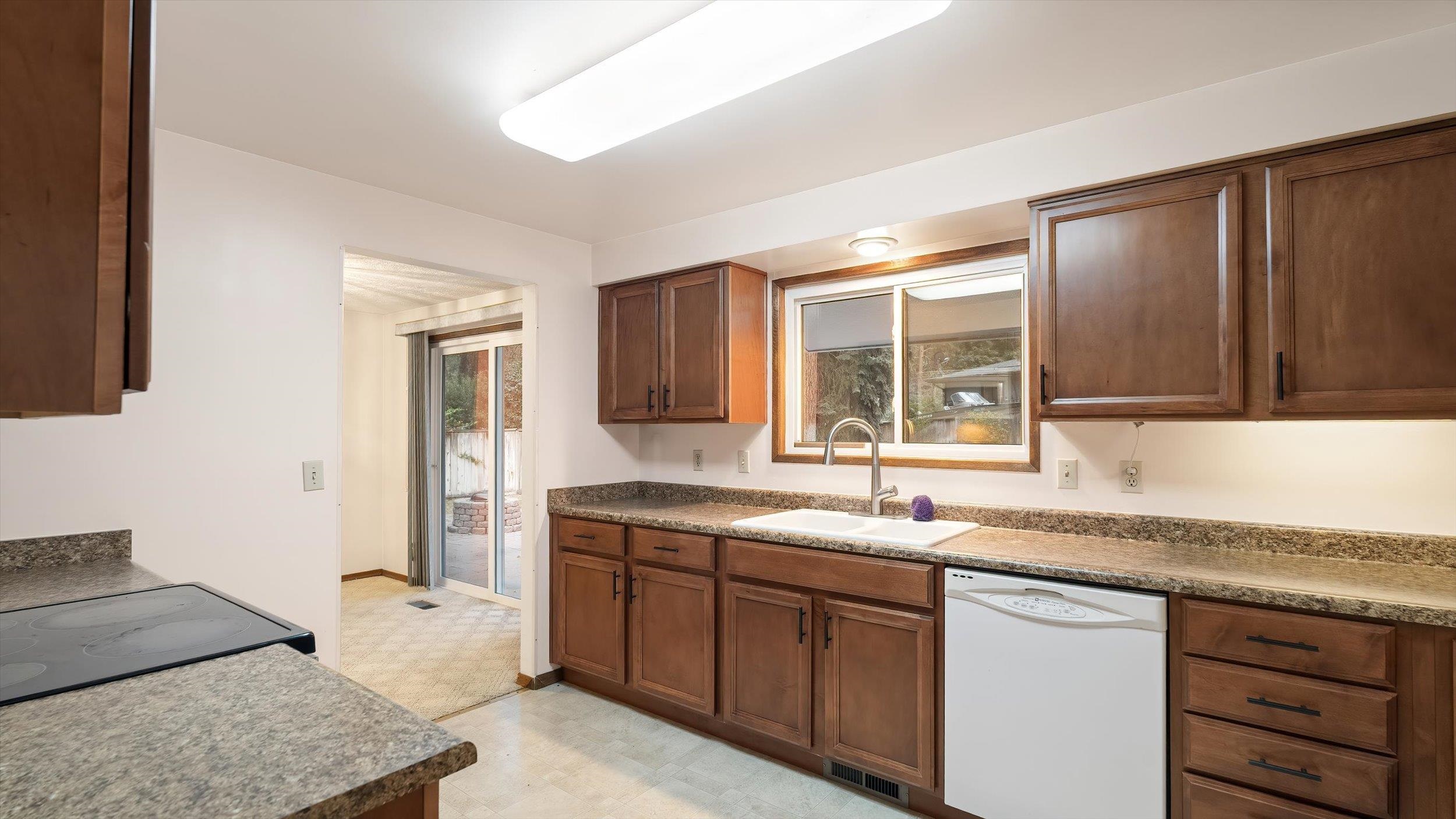 10624 N Humboldt Dr - Photo 13