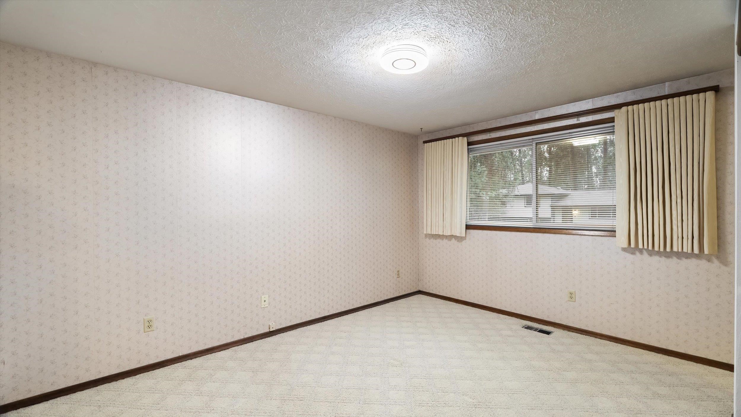 10624 N Humboldt Dr - Photo 14