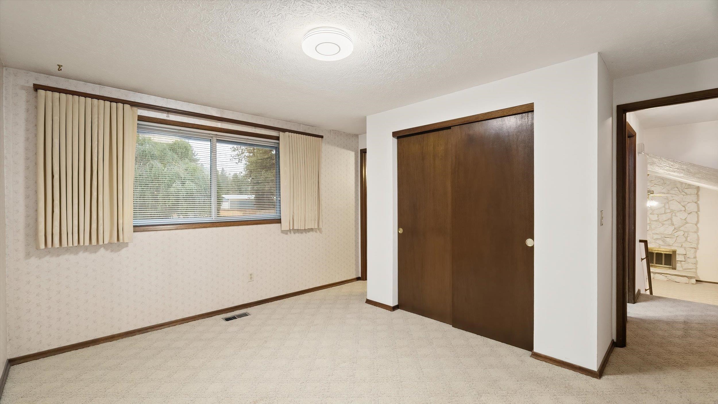 10624 N Humboldt Dr - Photo 15