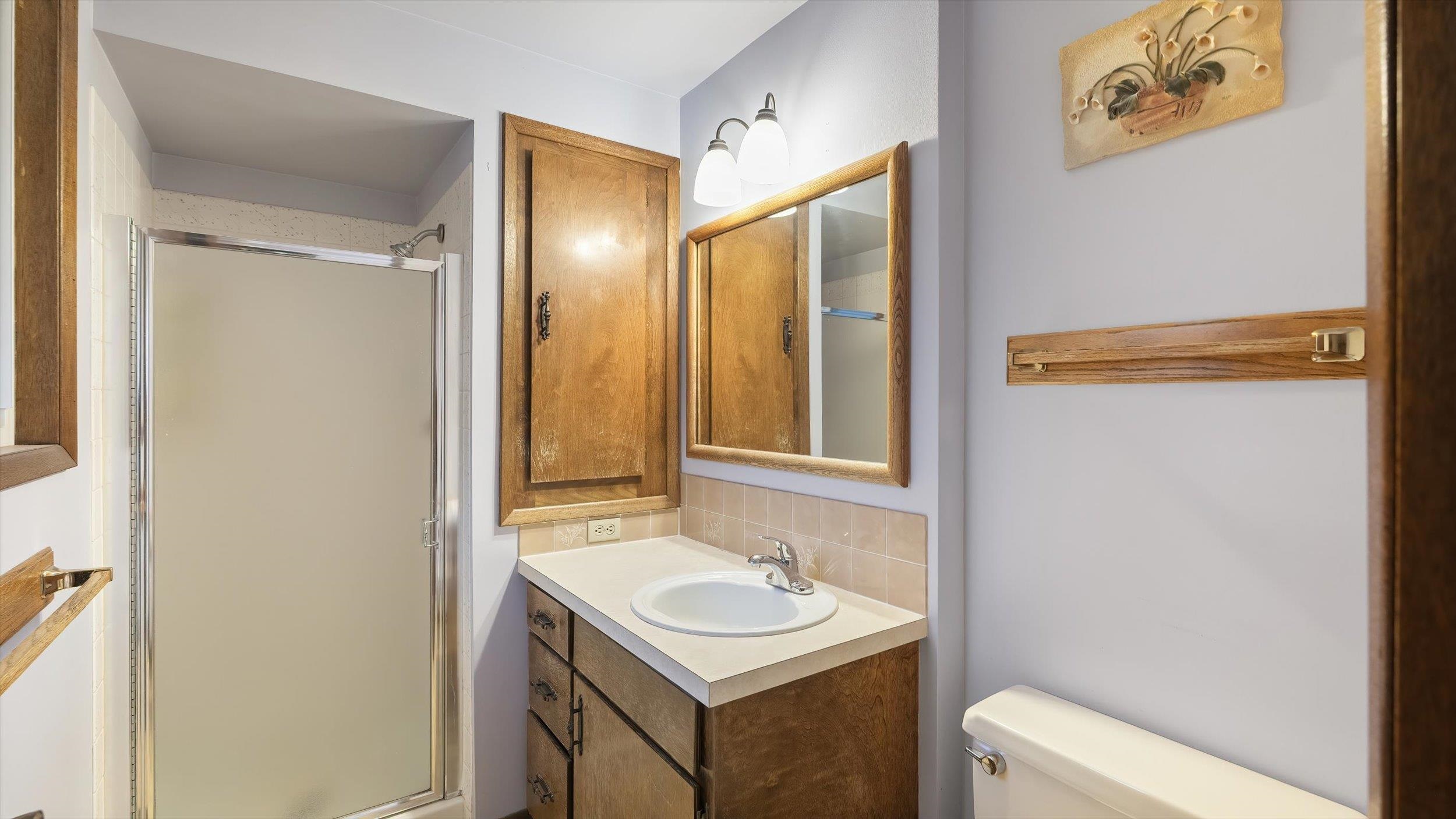 10624 N Humboldt Dr - Photo 16