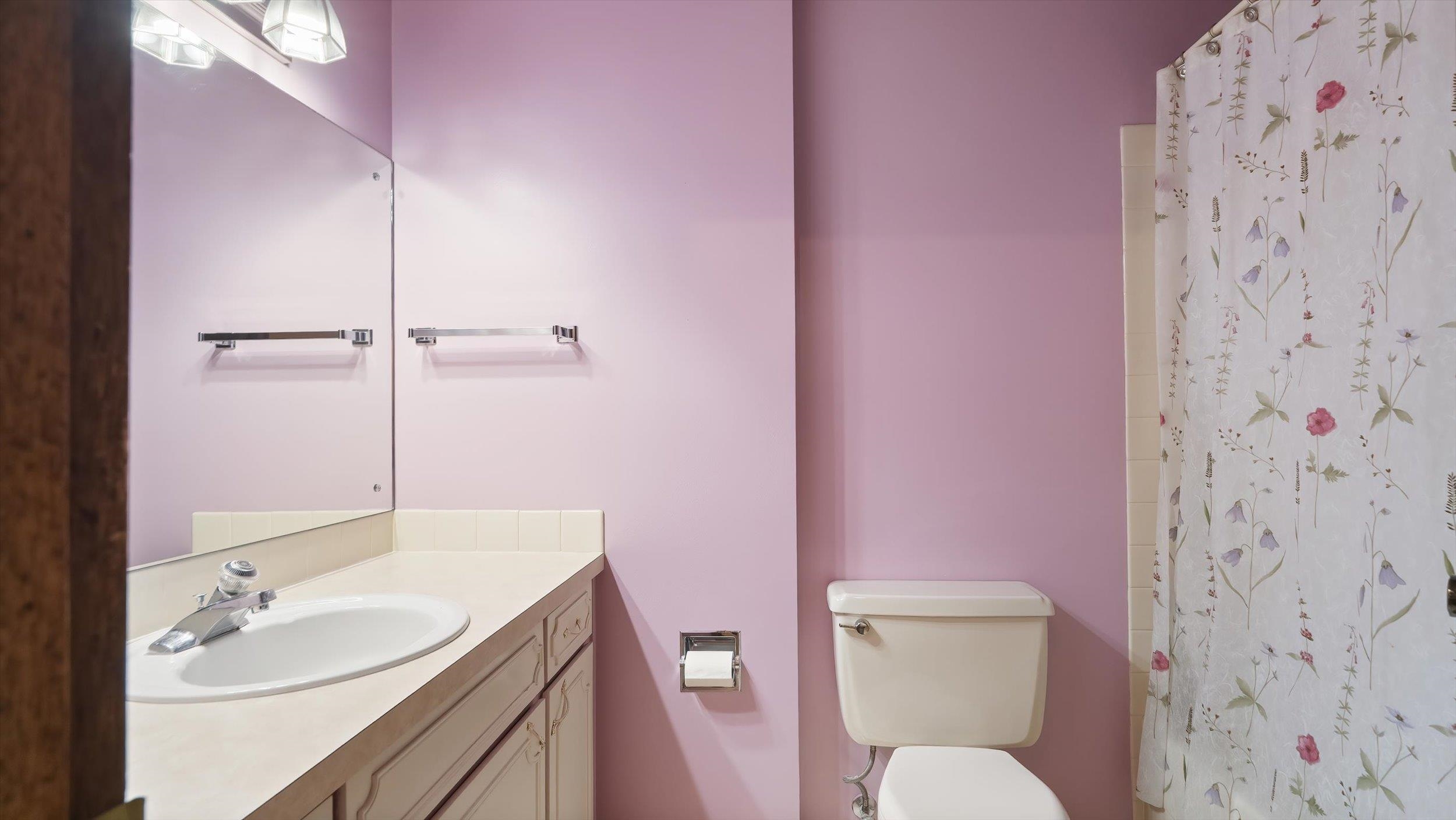 10624 N Humboldt Dr - Photo 18