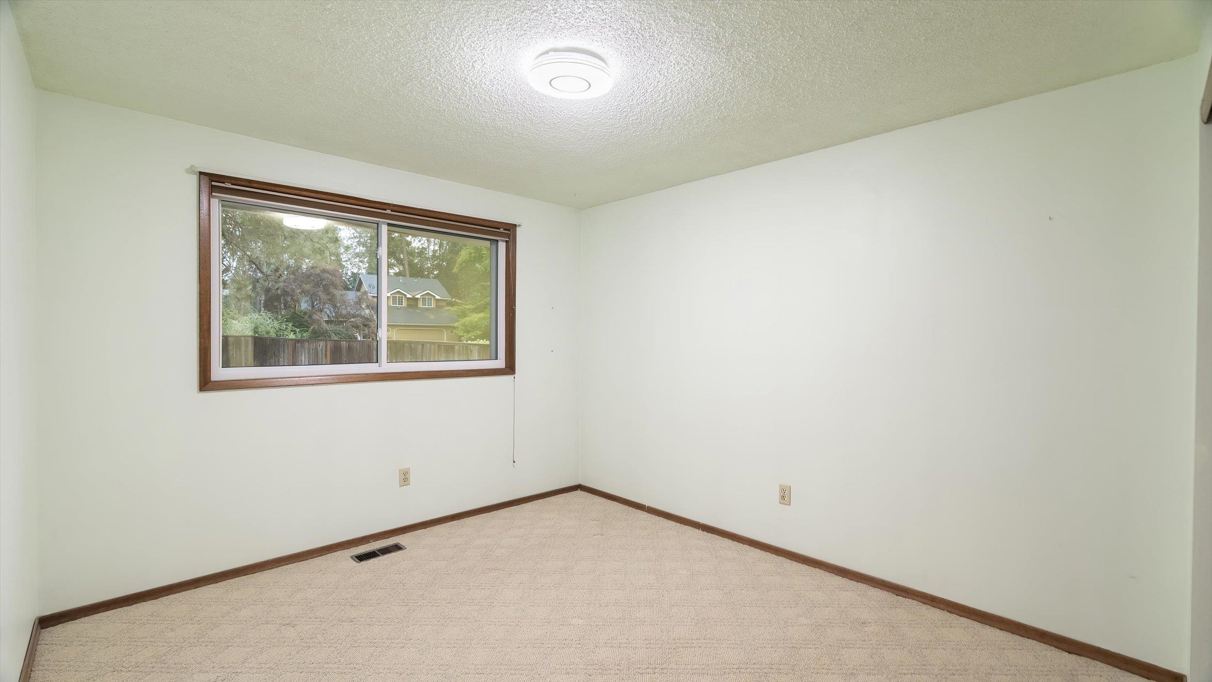 10624 N Humboldt Dr - Photo 19