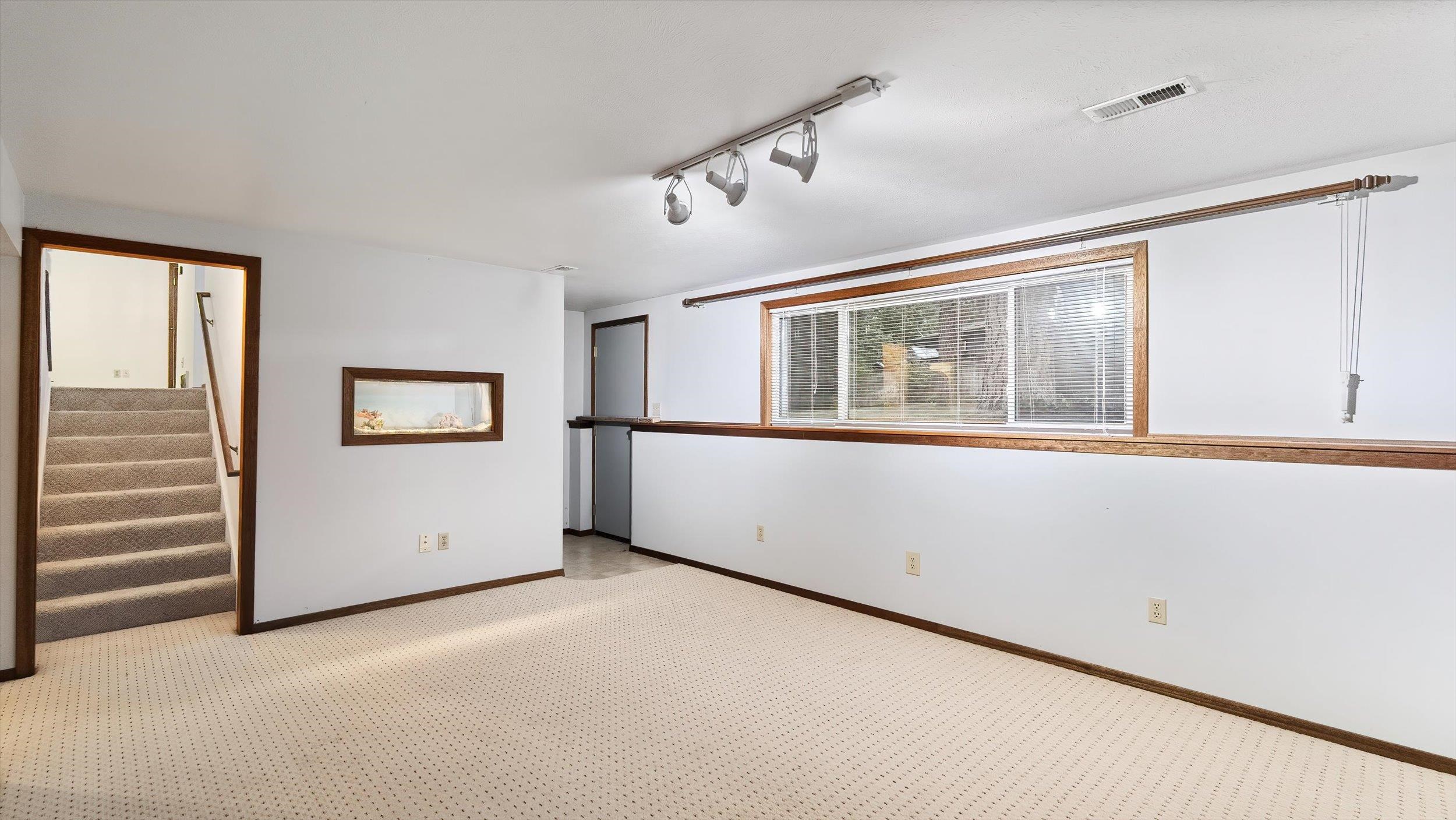 10624 N Humboldt Dr - Photo 21