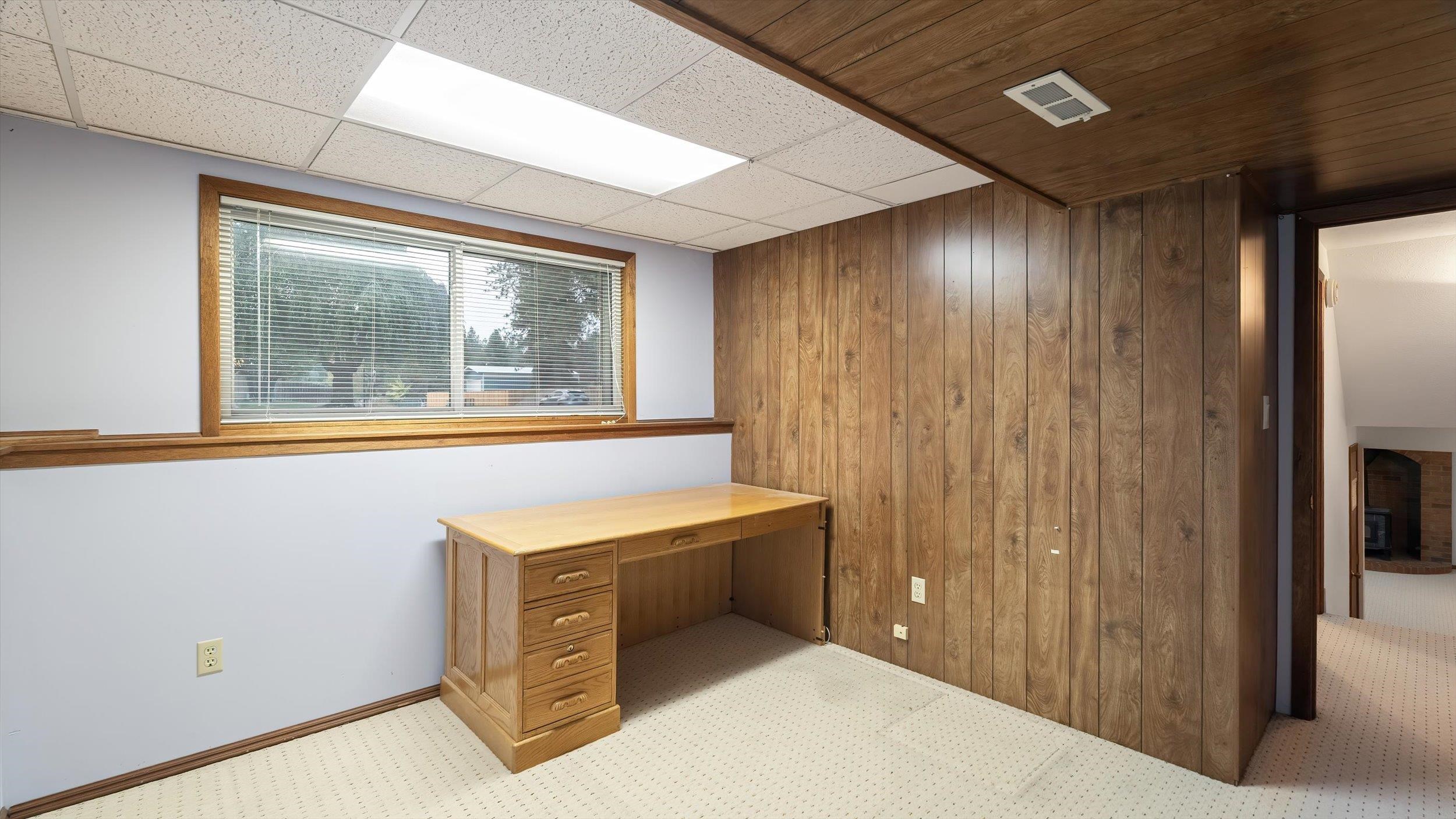 10624 N Humboldt Dr - Photo 22