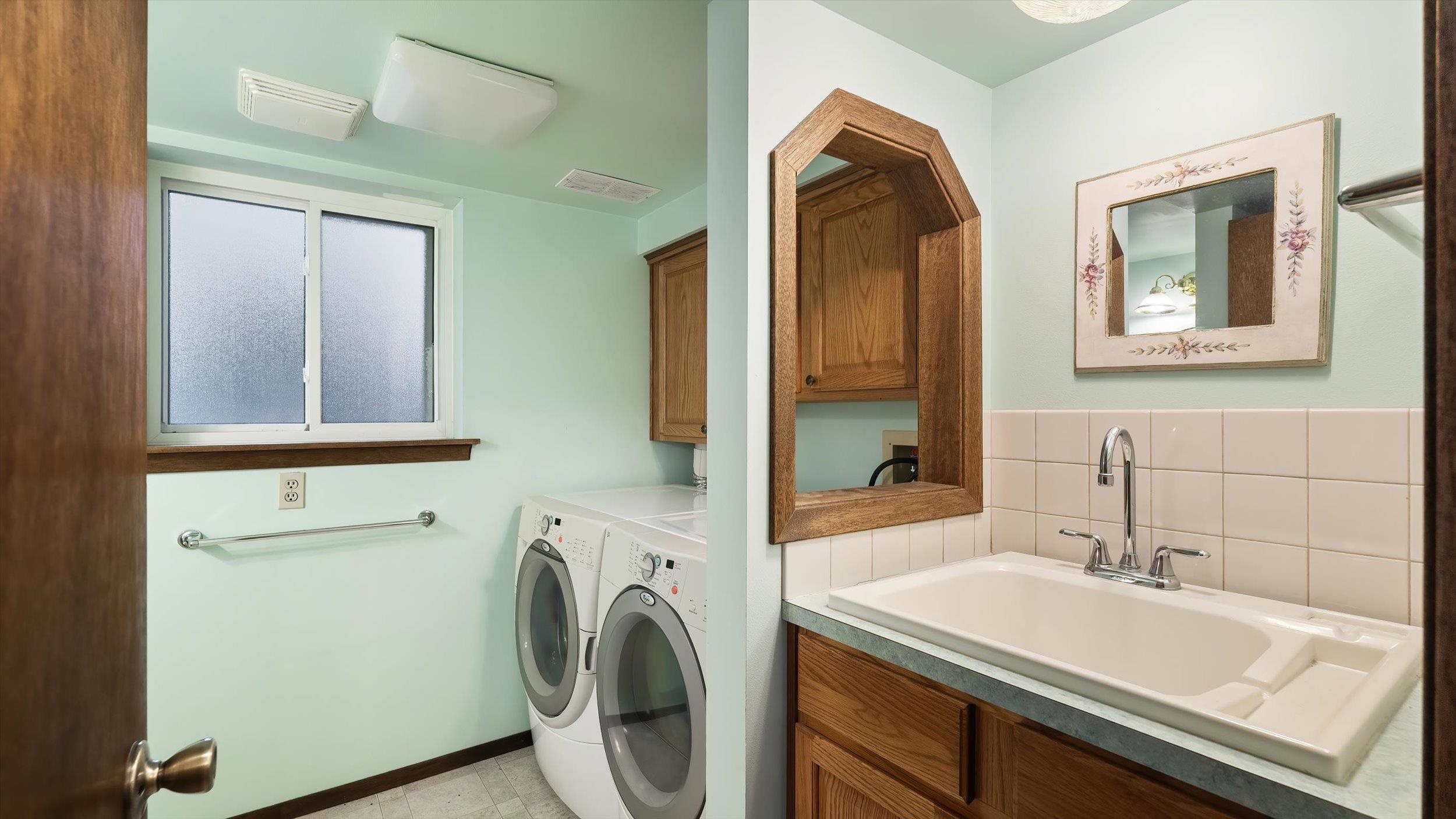10624 N Humboldt Dr - Photo 23