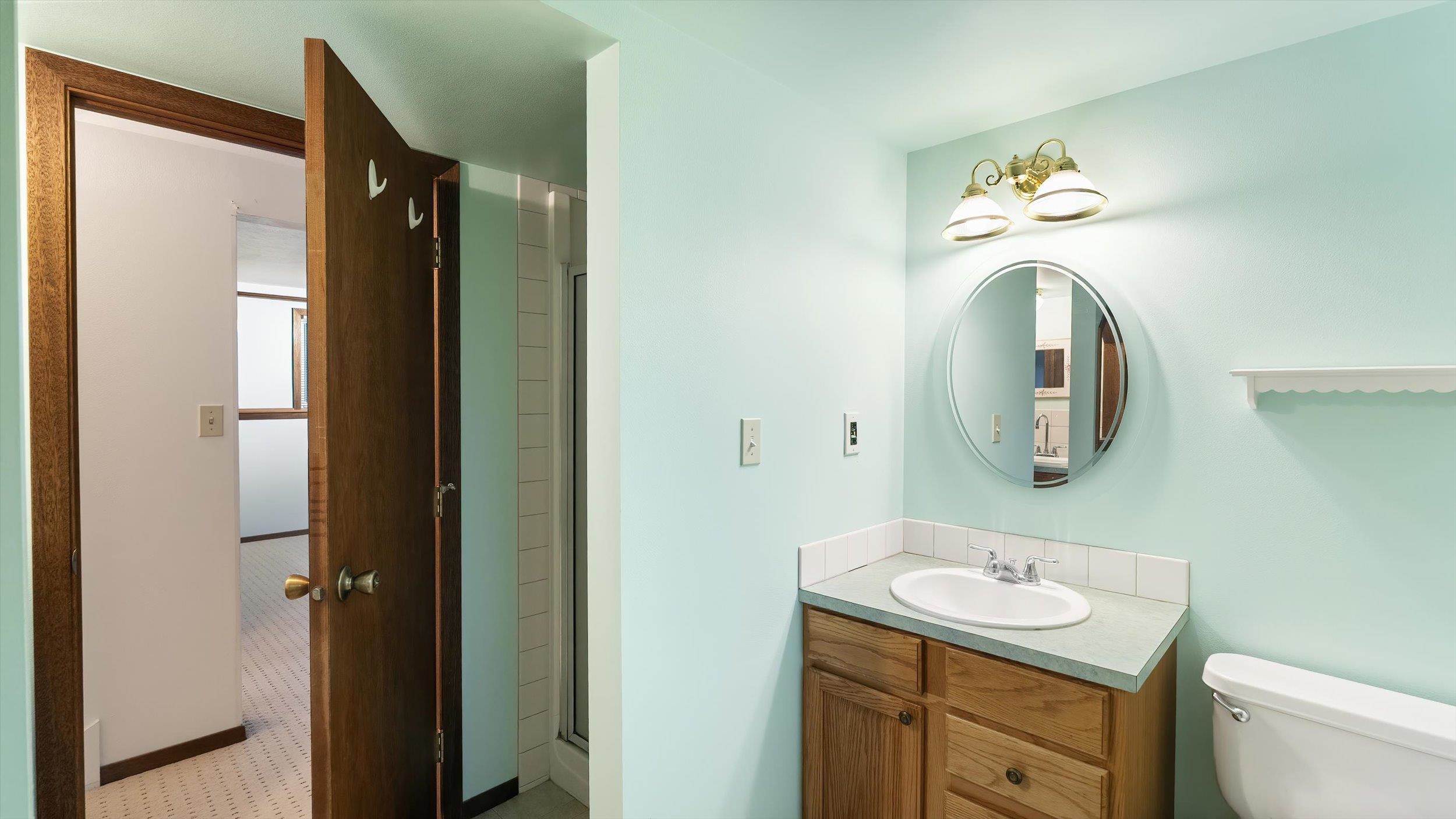 10624 N Humboldt Dr - Photo 24
