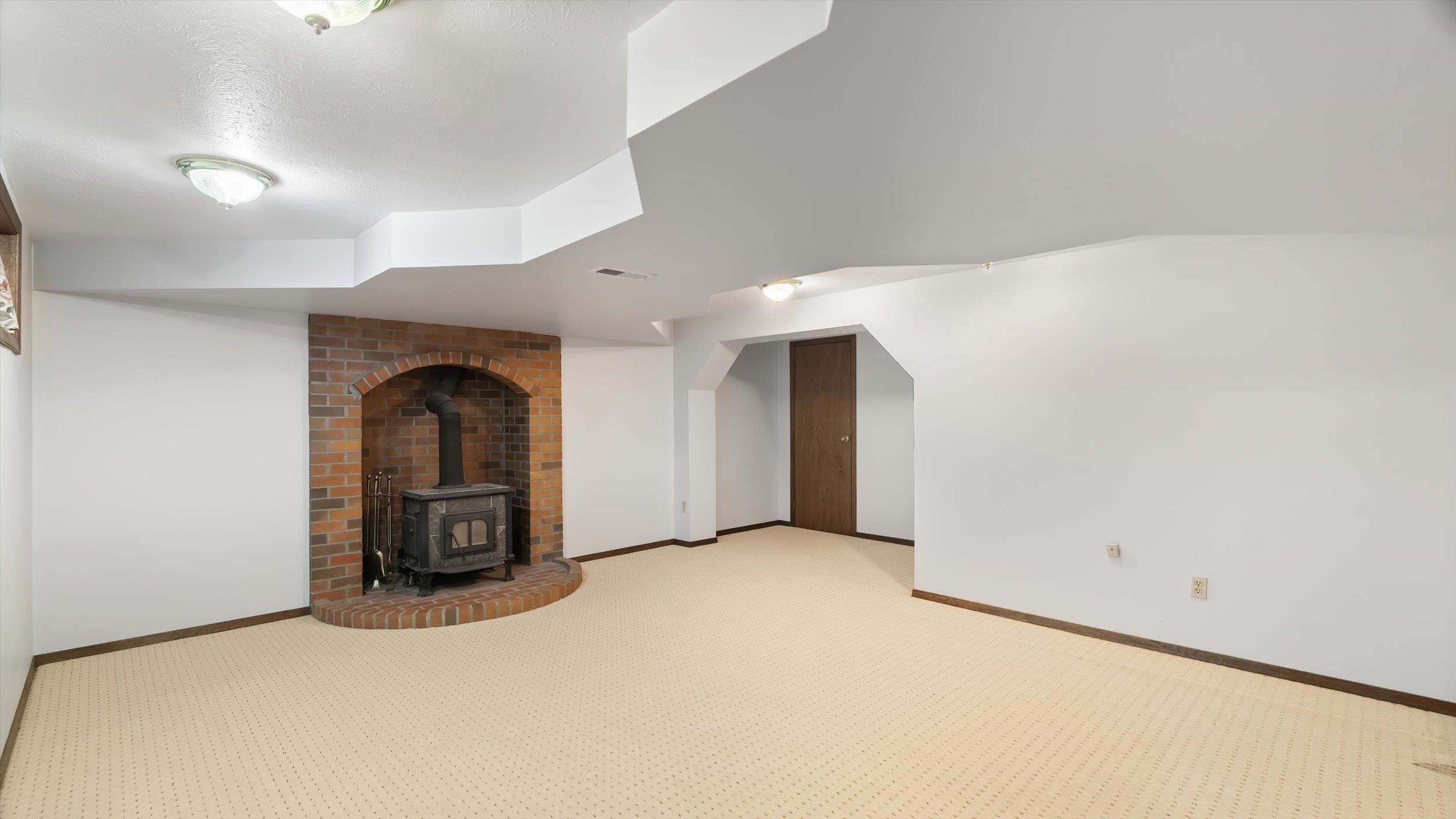 10624 N Humboldt Dr - Photo 25