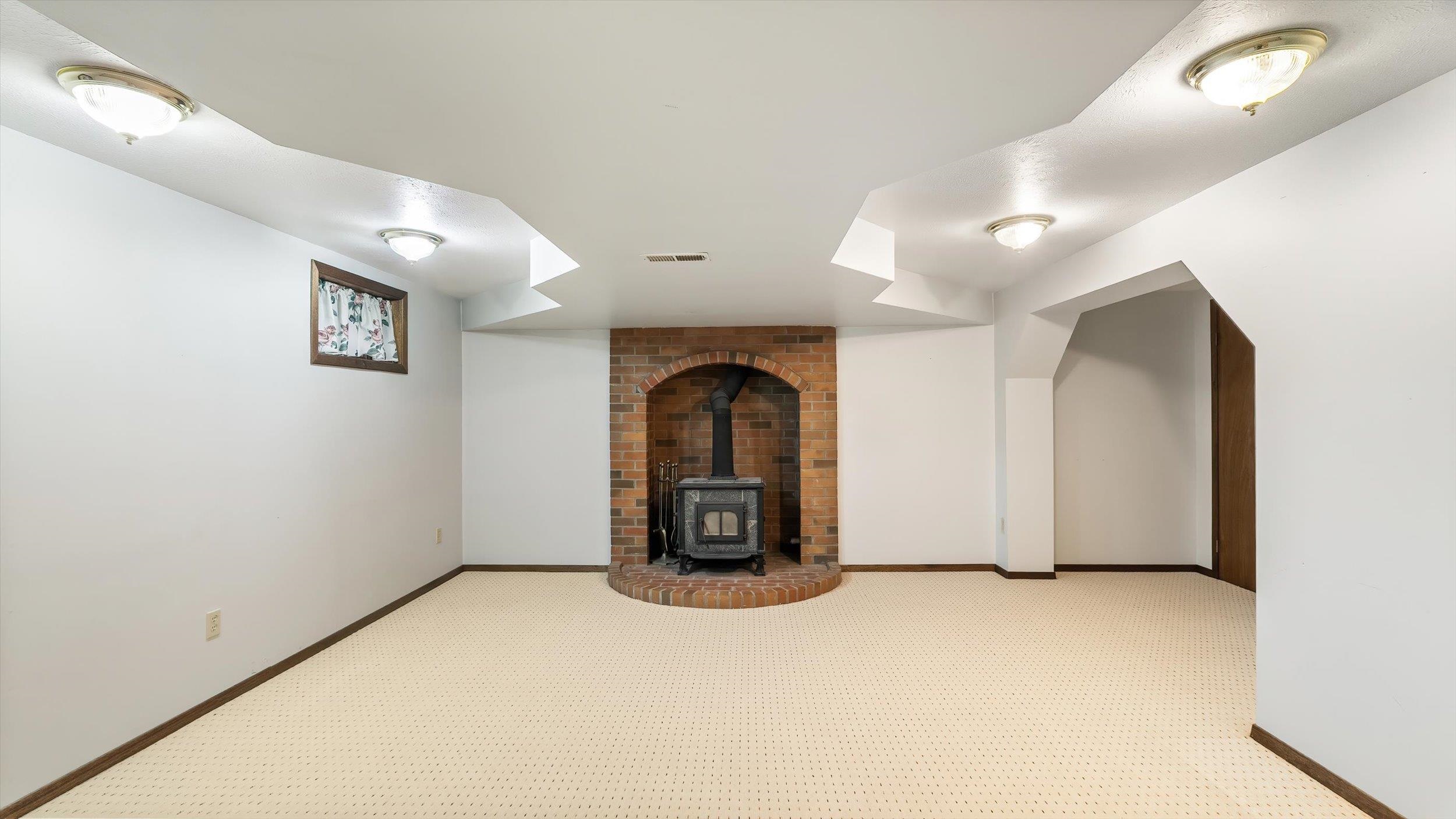10624 N Humboldt Dr - Photo 26
