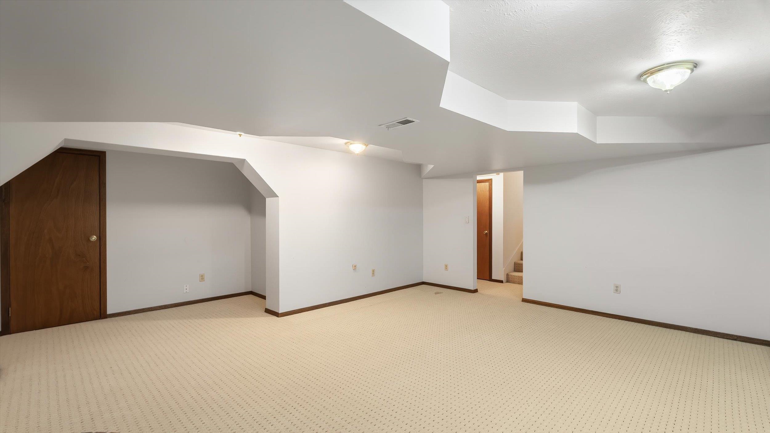 10624 N Humboldt Dr - Photo 27
