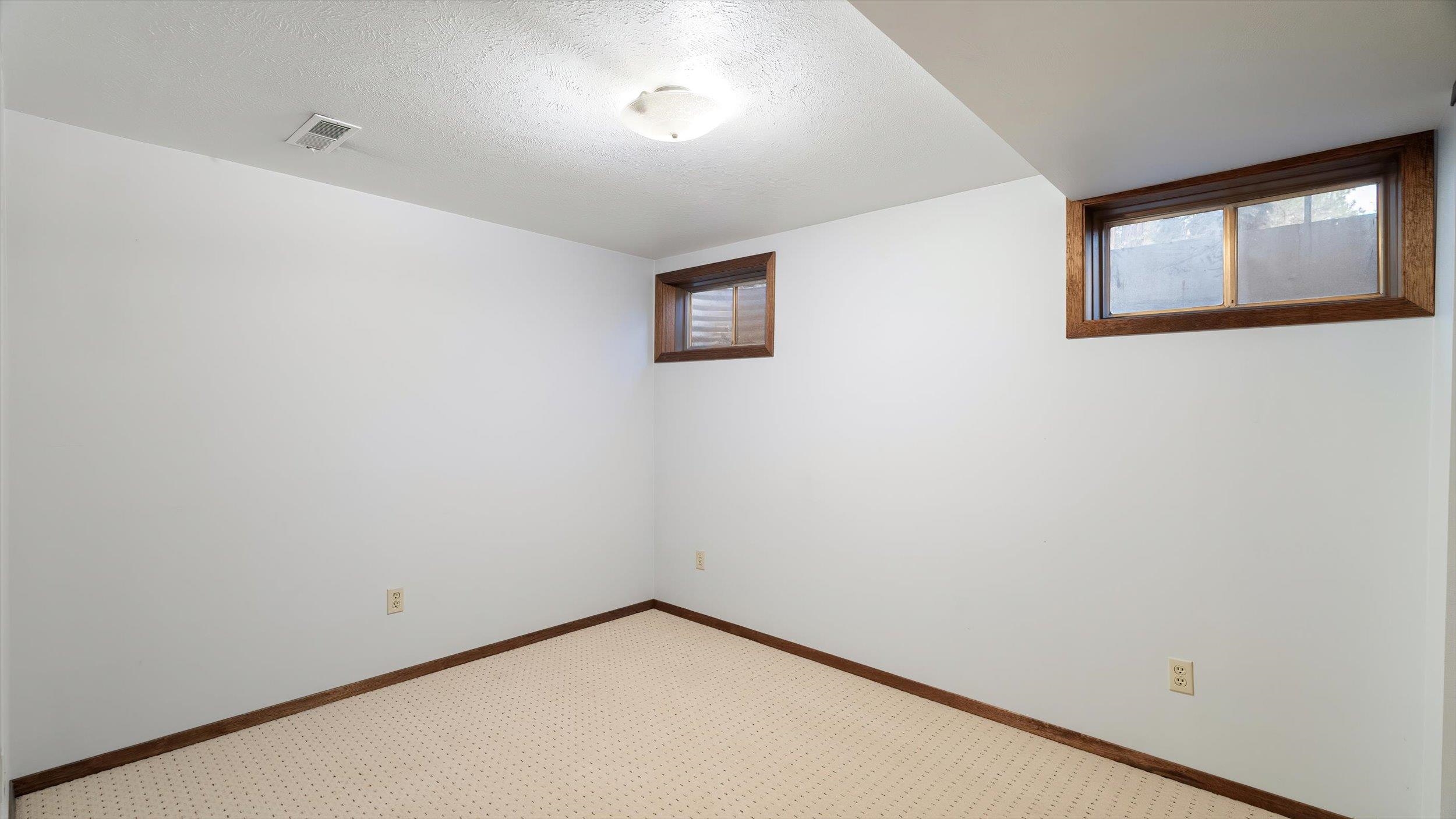 10624 N Humboldt Dr - Photo 28