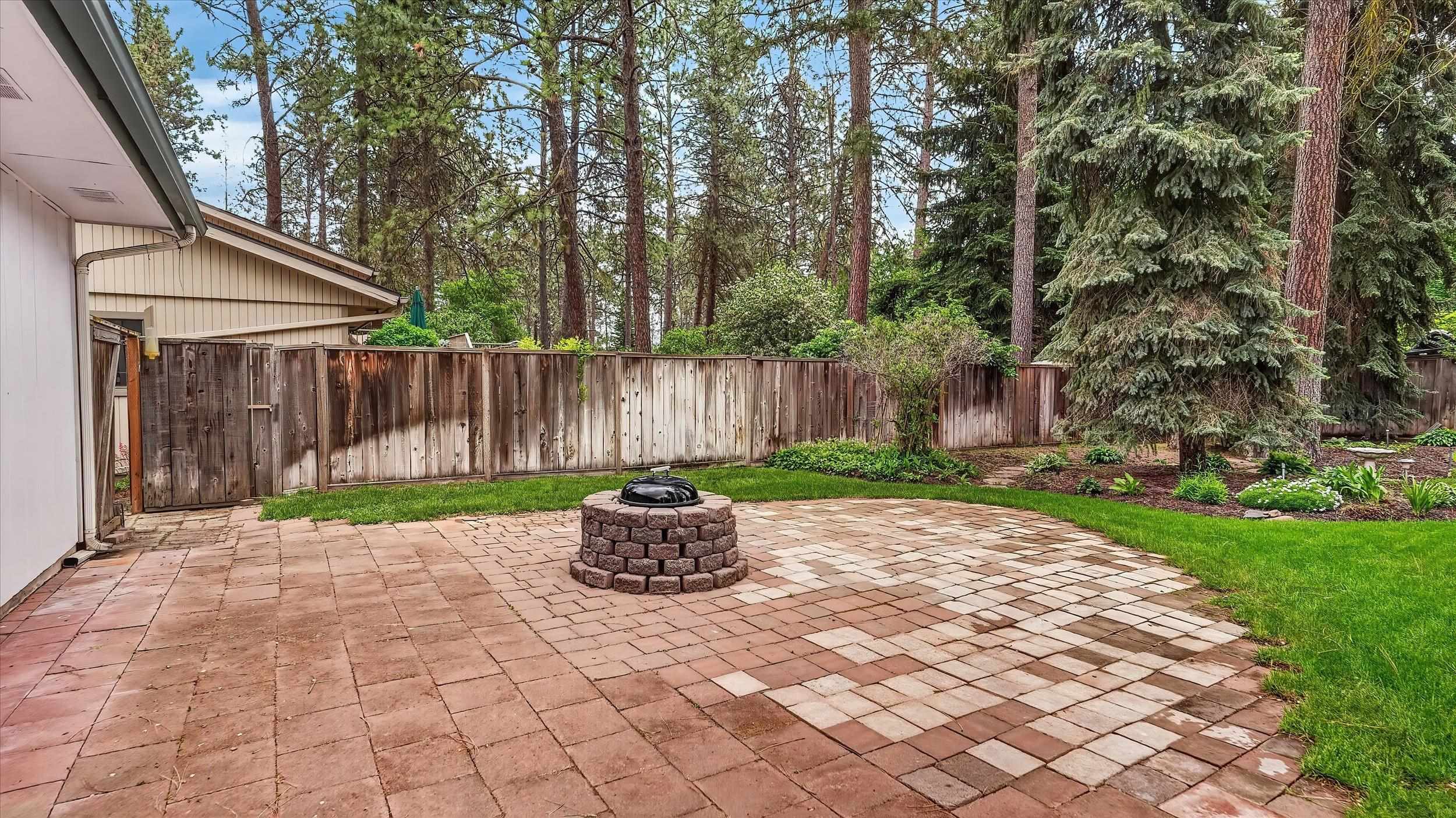 10624 N Humboldt Dr - Photo 29