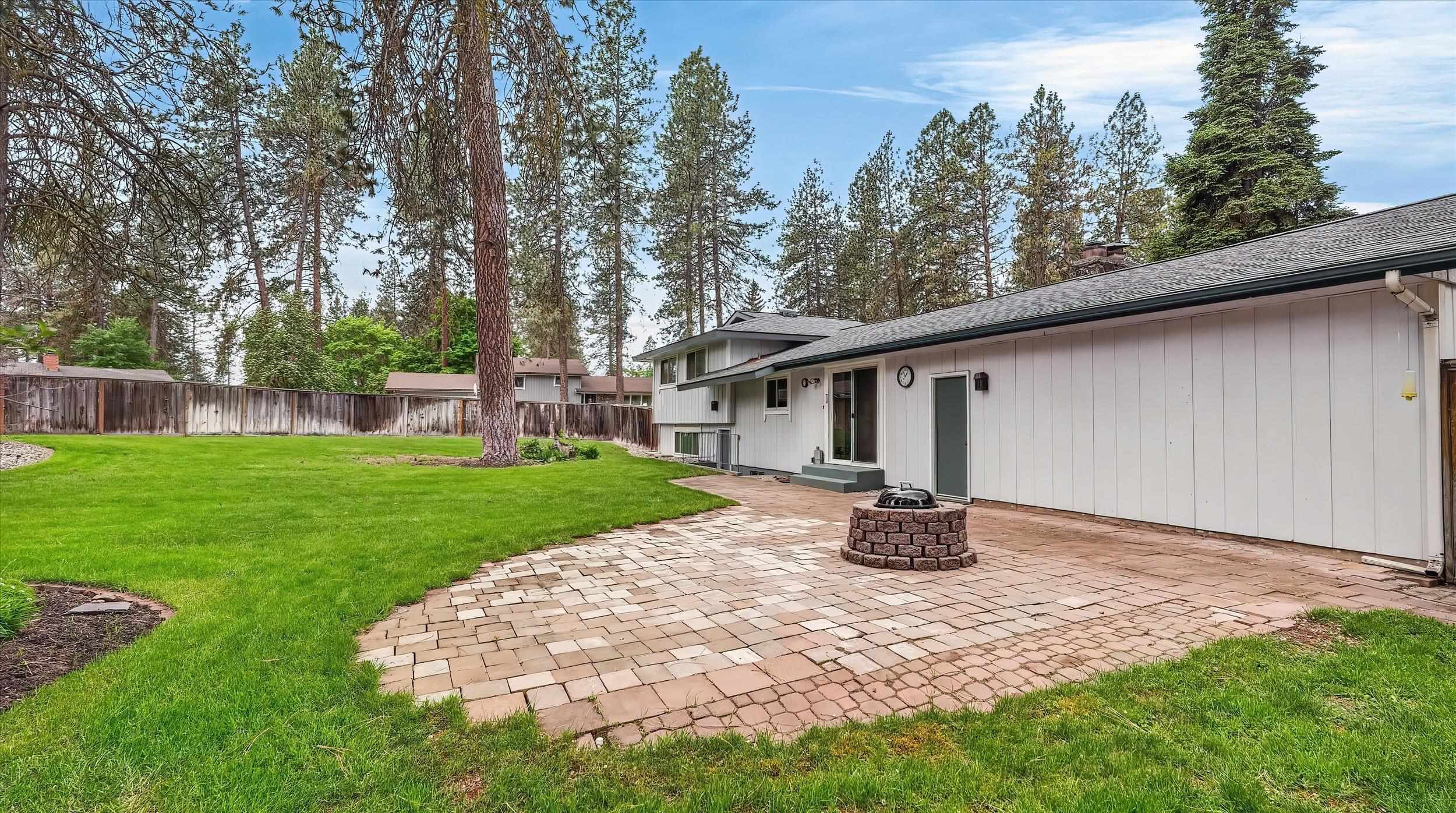 10624 N Humboldt Dr - Photo 30