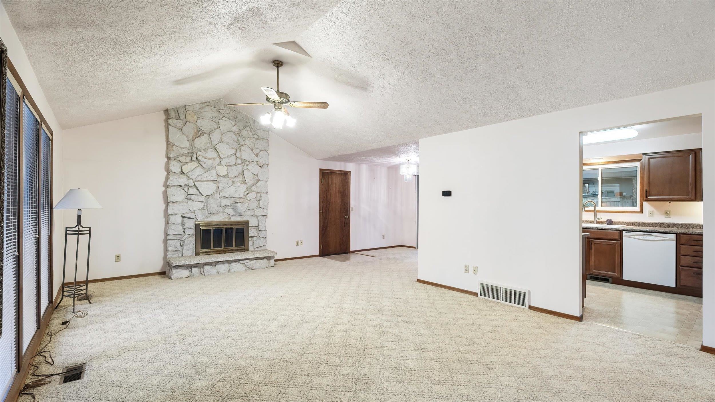 10624 N Humboldt Dr - Photo 4