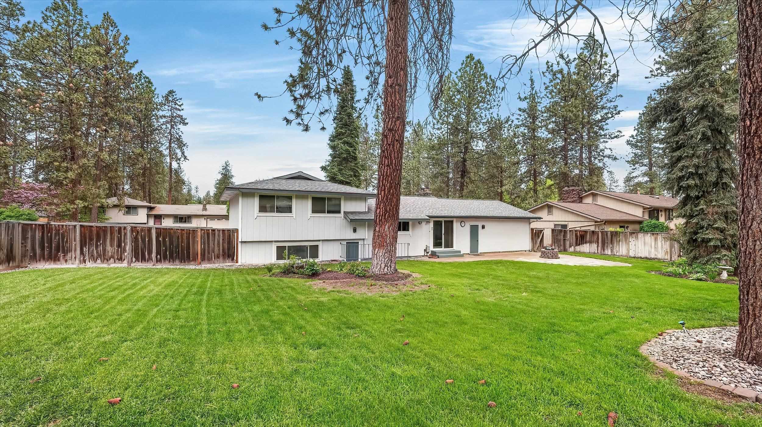 10624 N Humboldt Dr - Photo 31