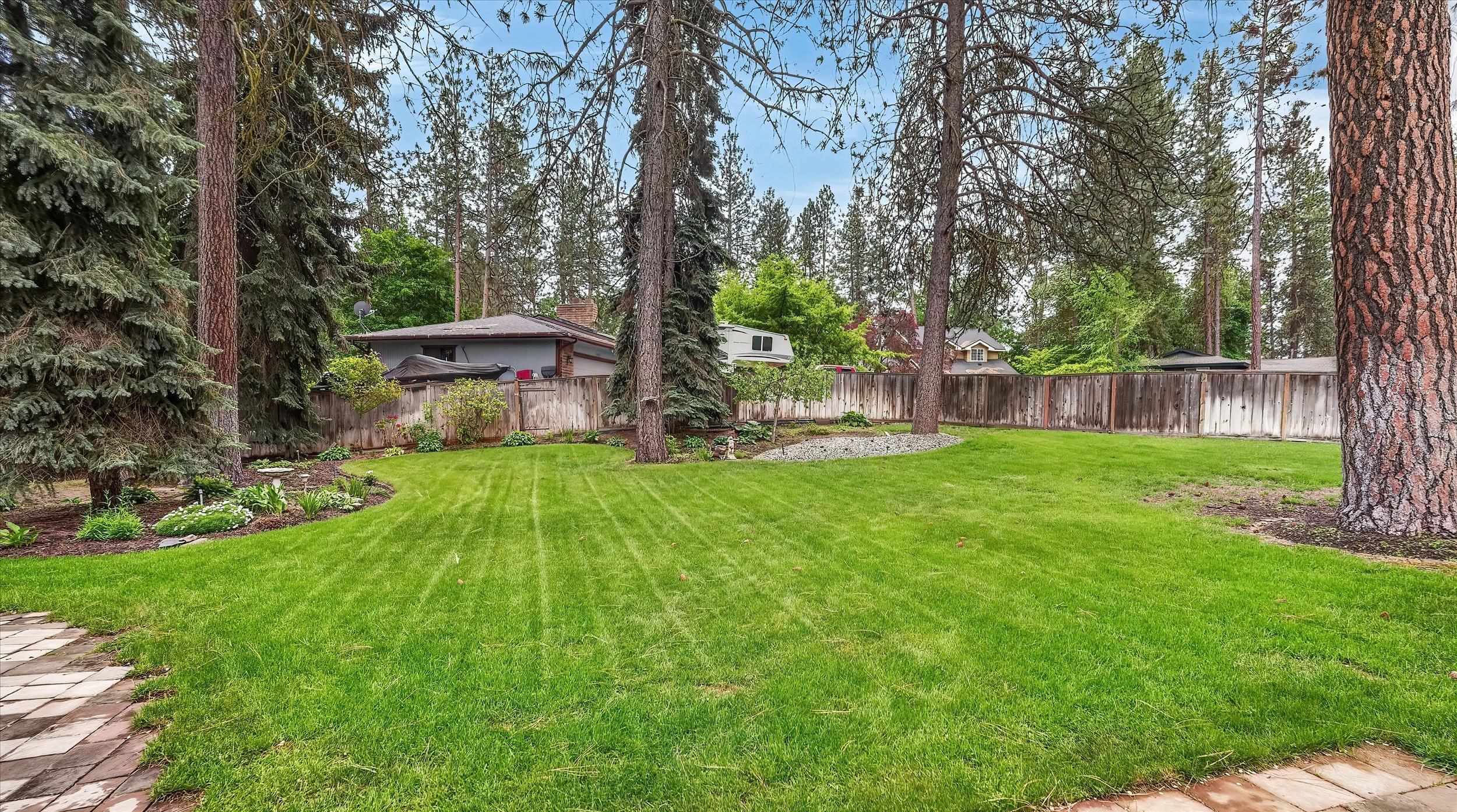 10624 N Humboldt Dr - Photo 32