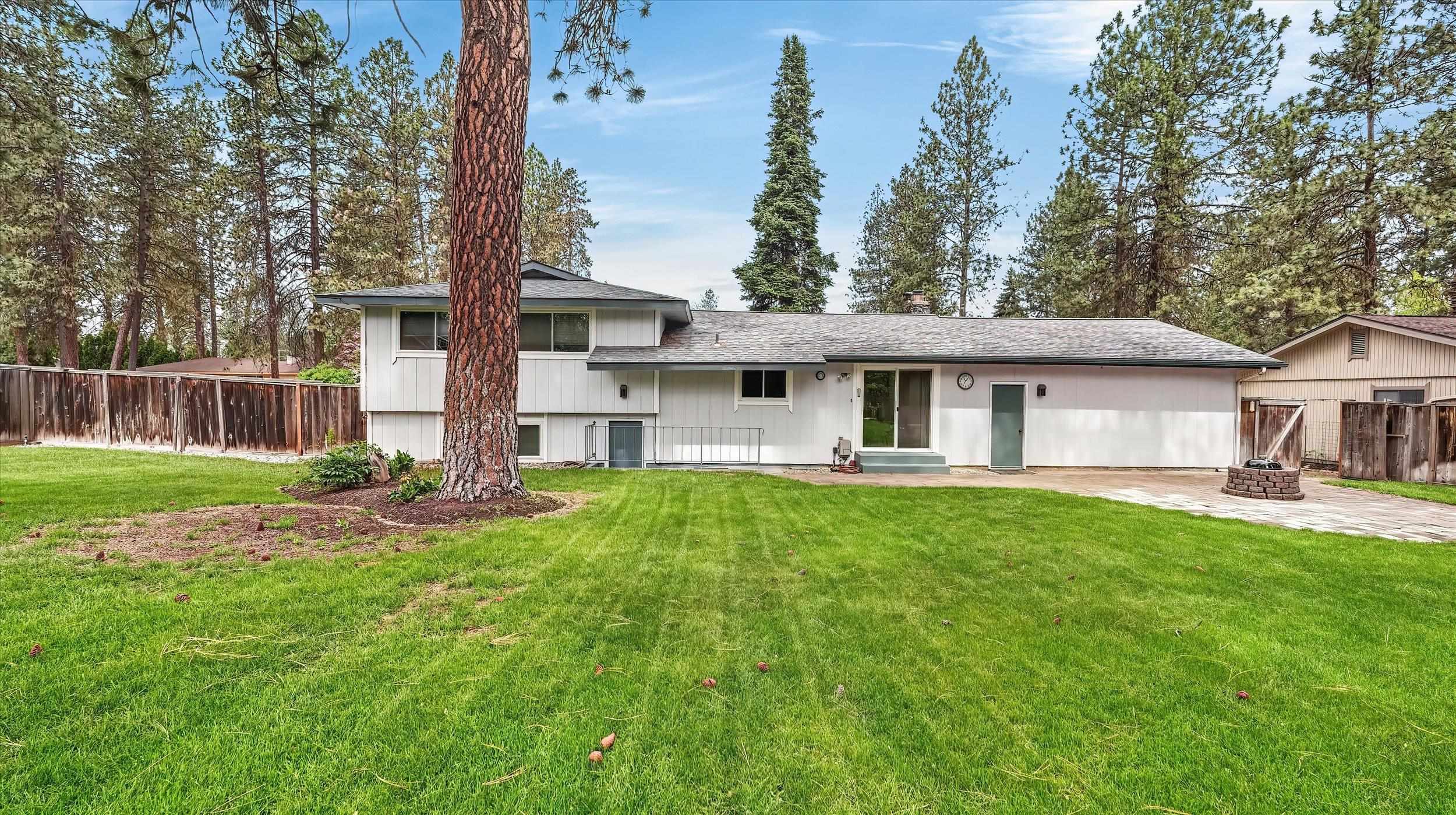10624 N Humboldt Dr - Photo 33