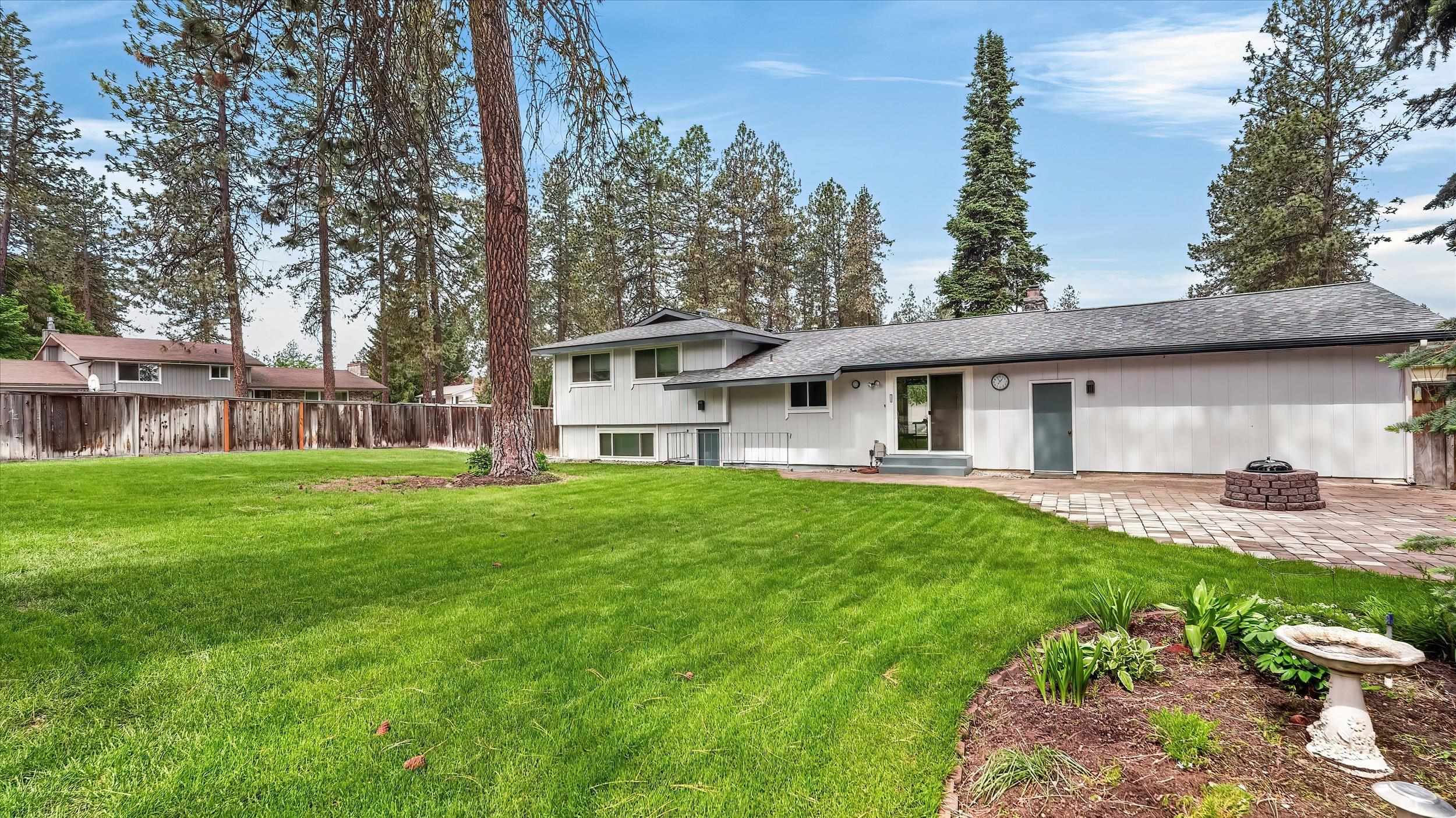 10624 N Humboldt Dr - Photo 34