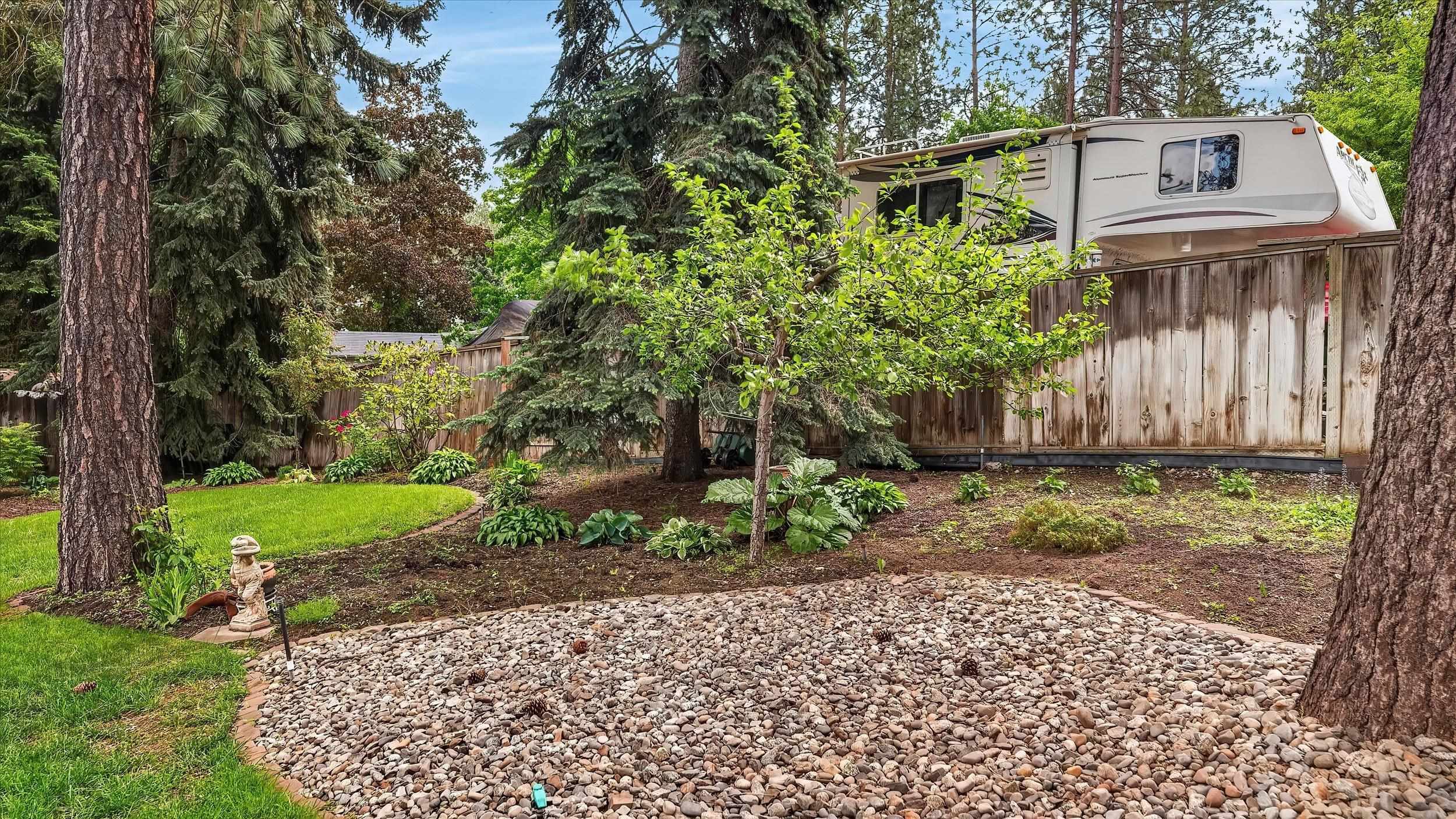 10624 N Humboldt Dr - Photo 35