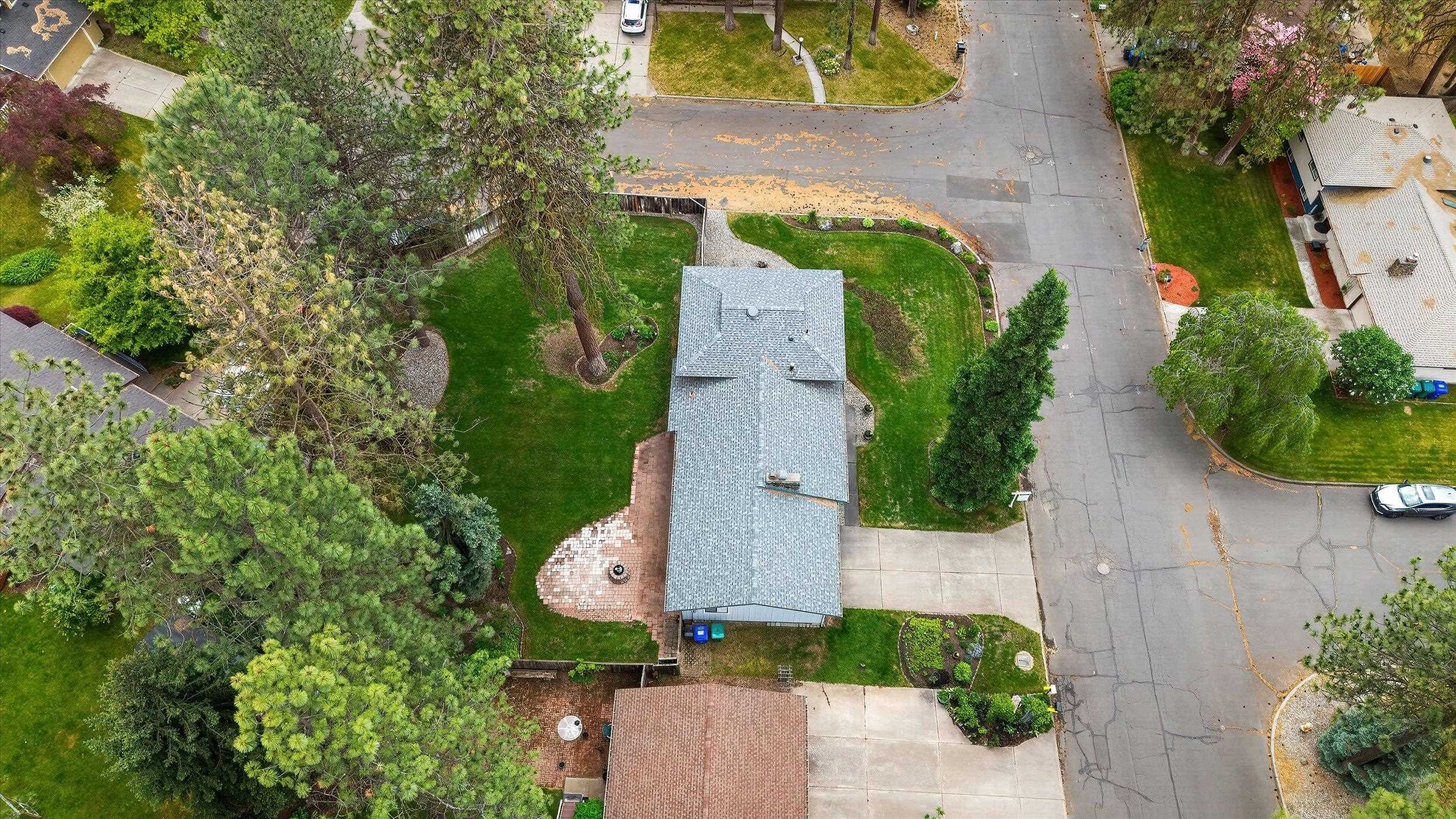 10624 N Humboldt Dr - Photo 36